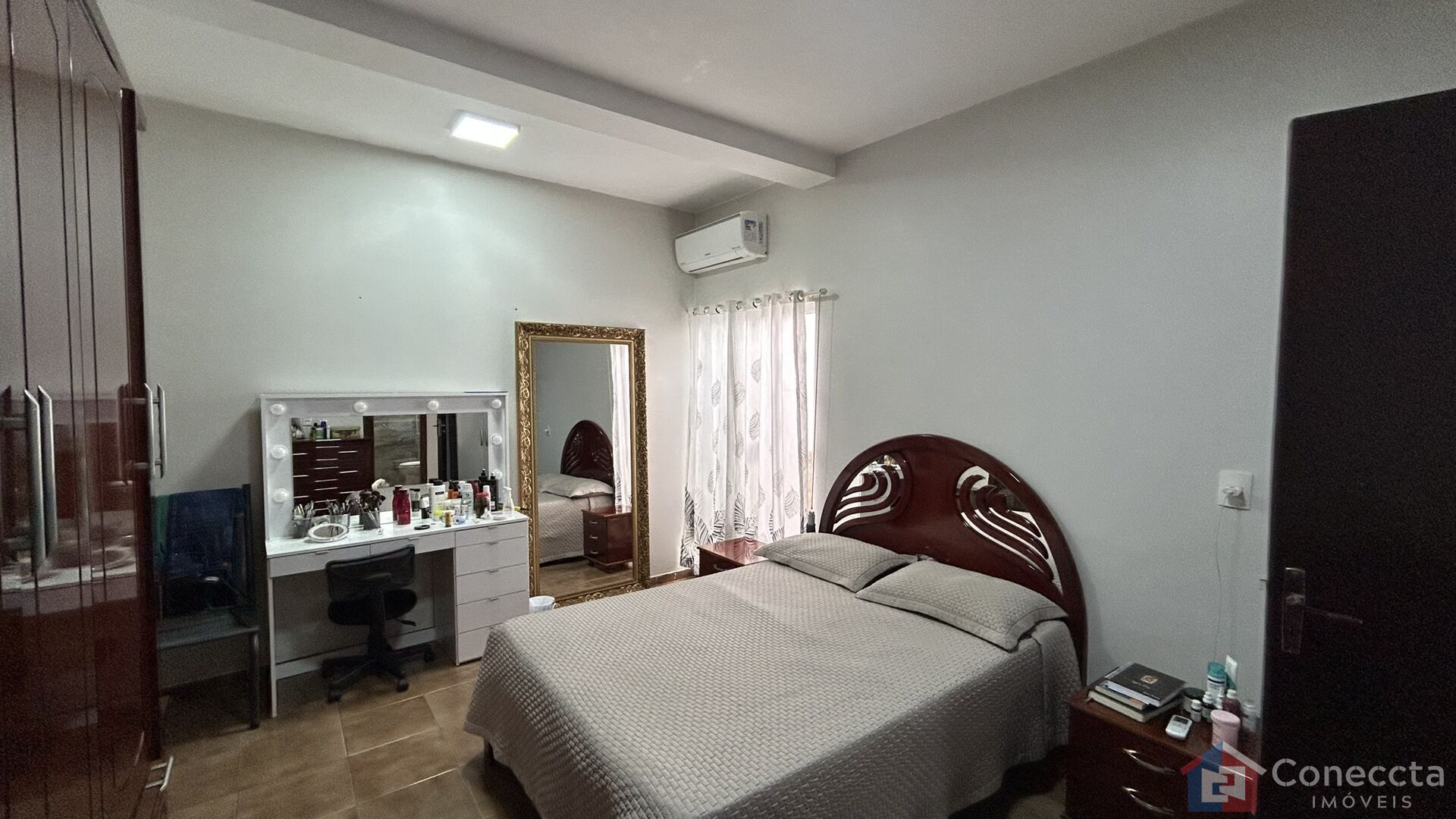 Casa à venda com 3 quartos, 147m² - Foto 8
