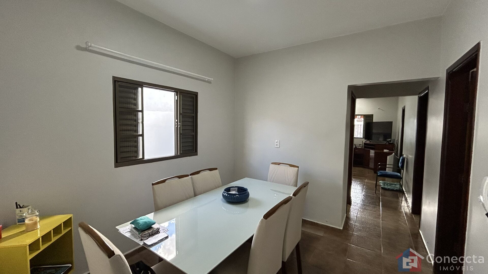 Casa à venda com 3 quartos, 147m² - Foto 18