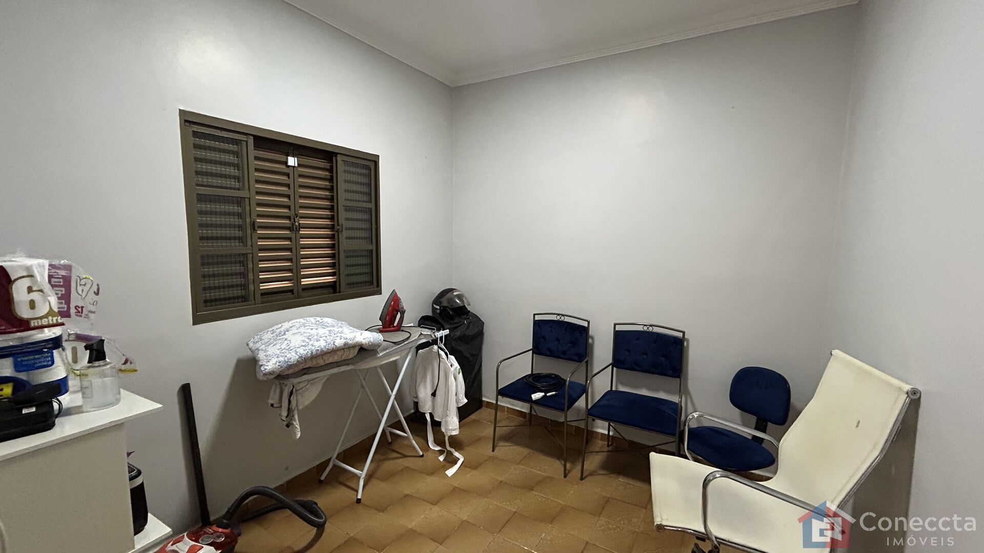 Casa à venda com 3 quartos, 147m² - Foto 6