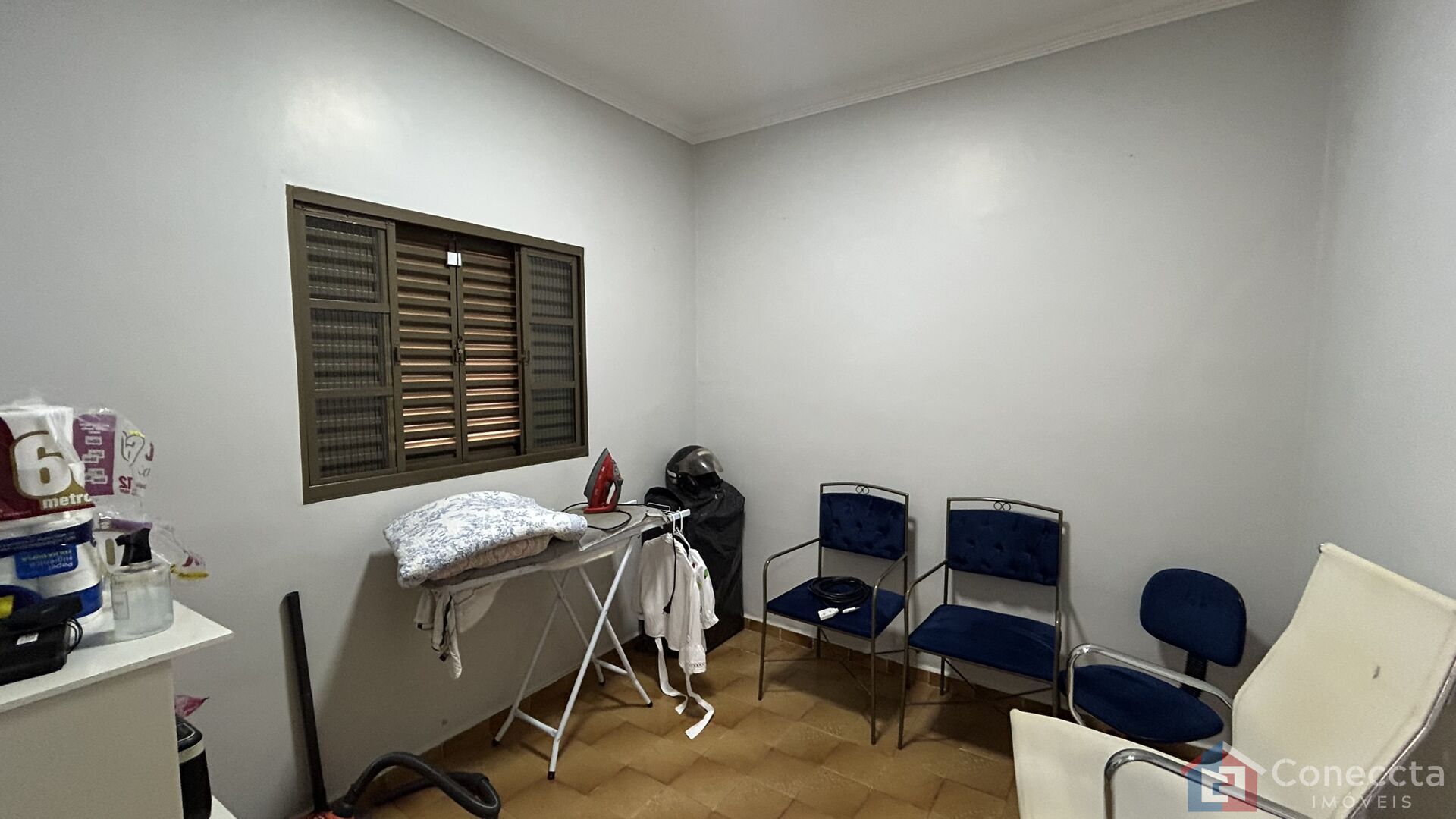 Casa à venda com 3 quartos, 147m² - Foto 5