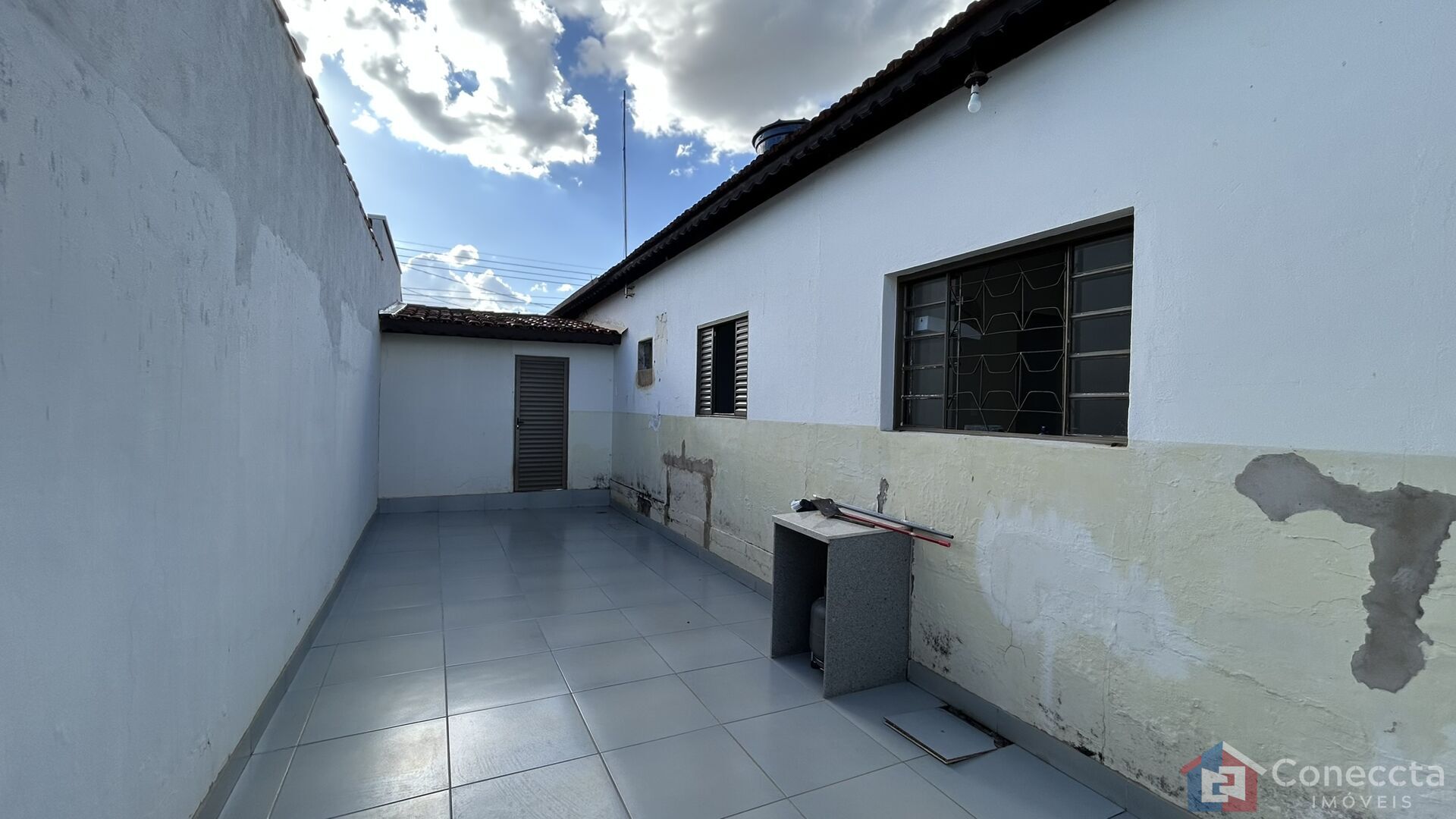 Casa à venda com 3 quartos, 147m² - Foto 20