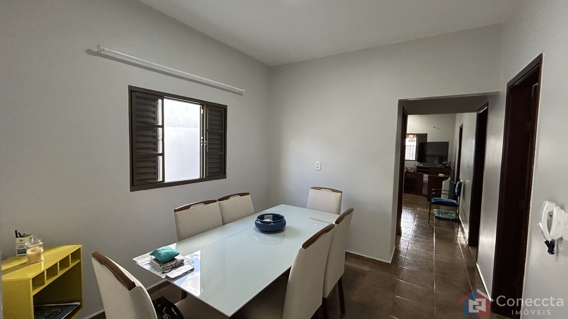 Casa à venda com 3 quartos, 147m² - Foto 17