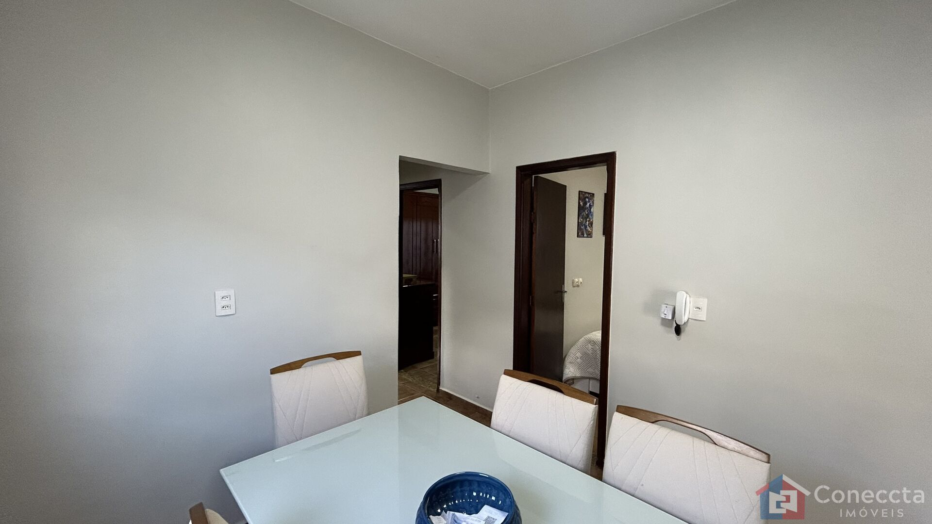 Casa à venda com 3 quartos, 147m² - Foto 19