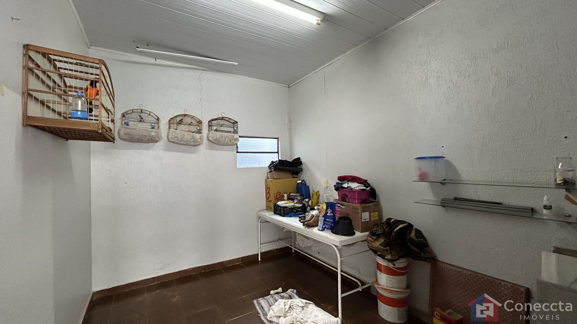 Casa à venda com 3 quartos, 147m² - Foto 22