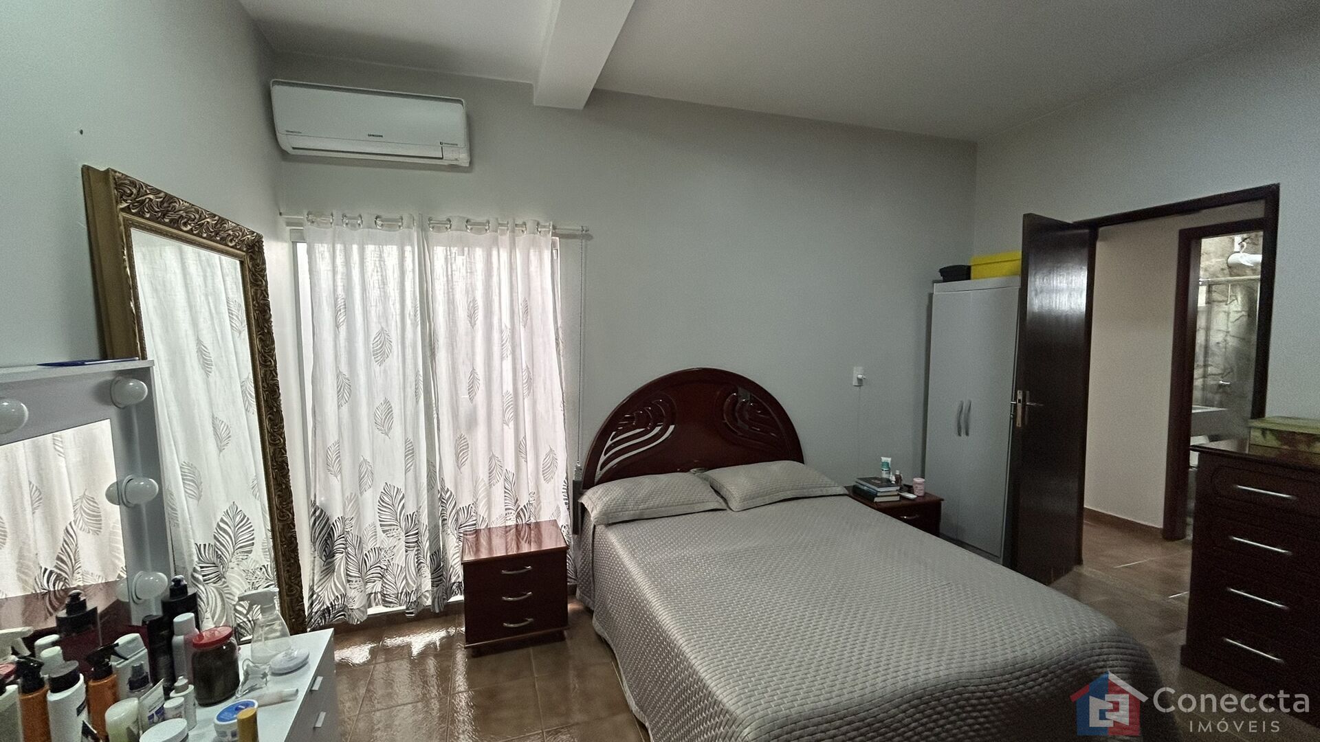 Casa à venda com 3 quartos, 147m² - Foto 9