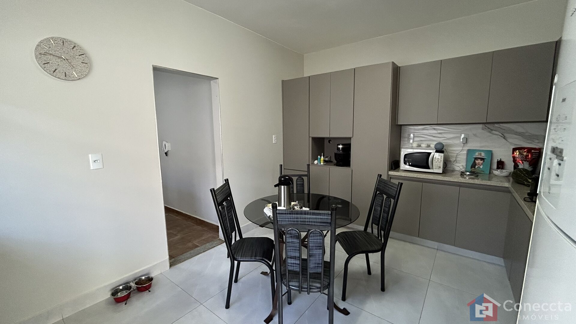 Casa à venda com 3 quartos, 147m² - Foto 15