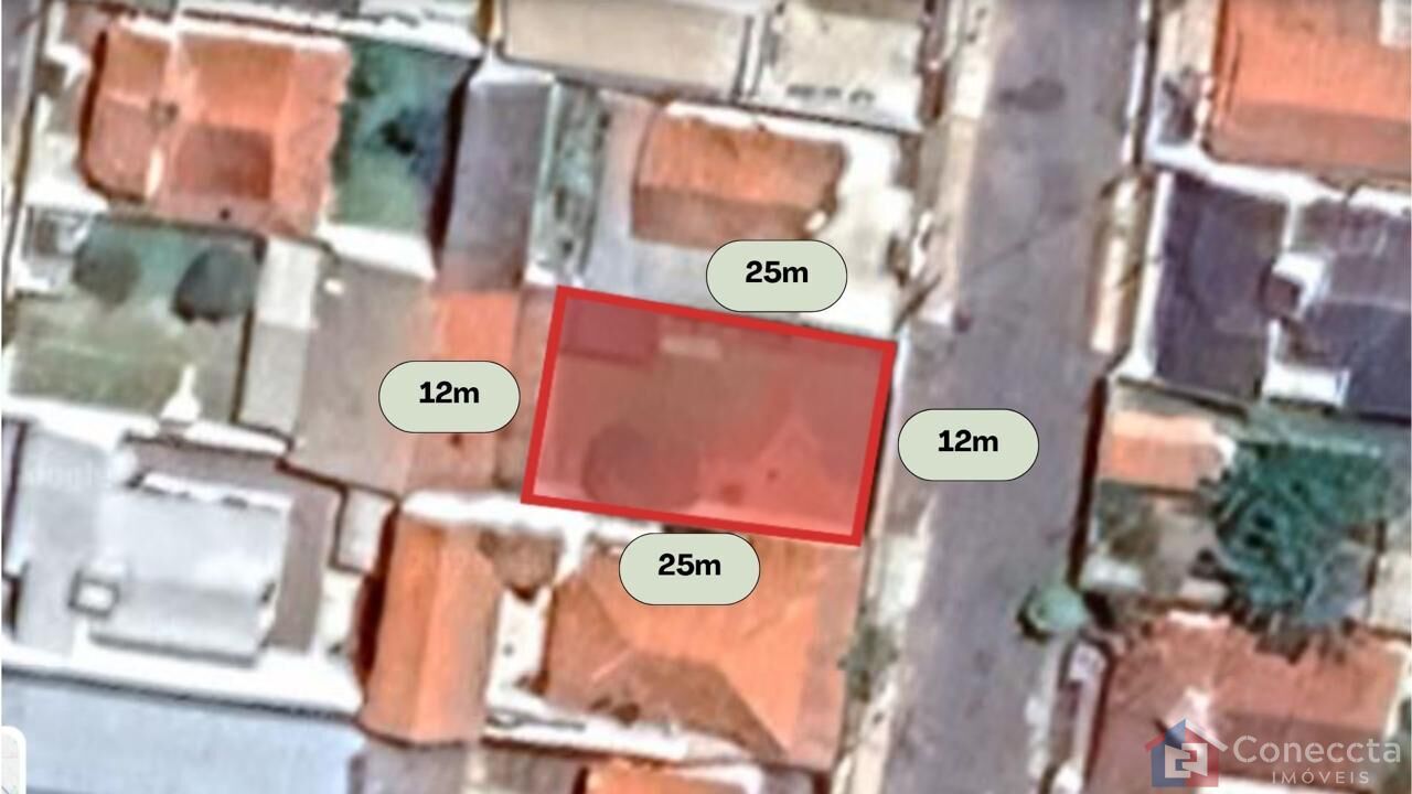 Terreno, 360 m² - Foto 4