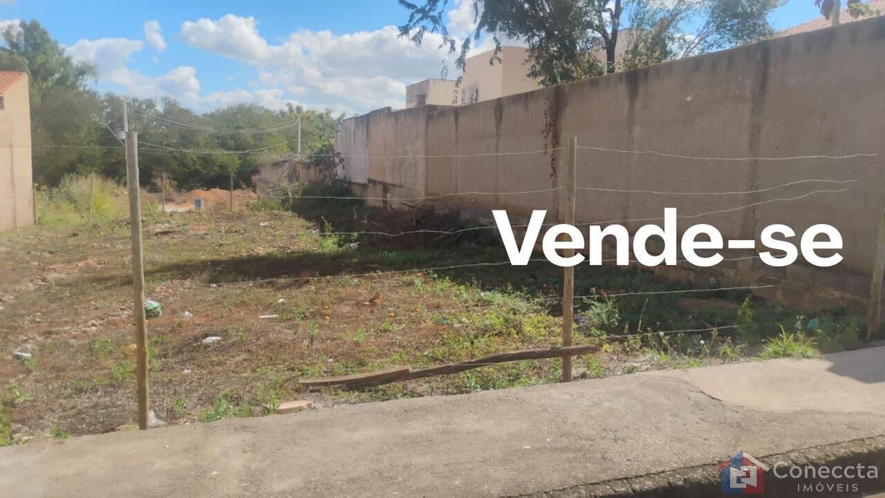 Terreno, 360 m² - Foto 1