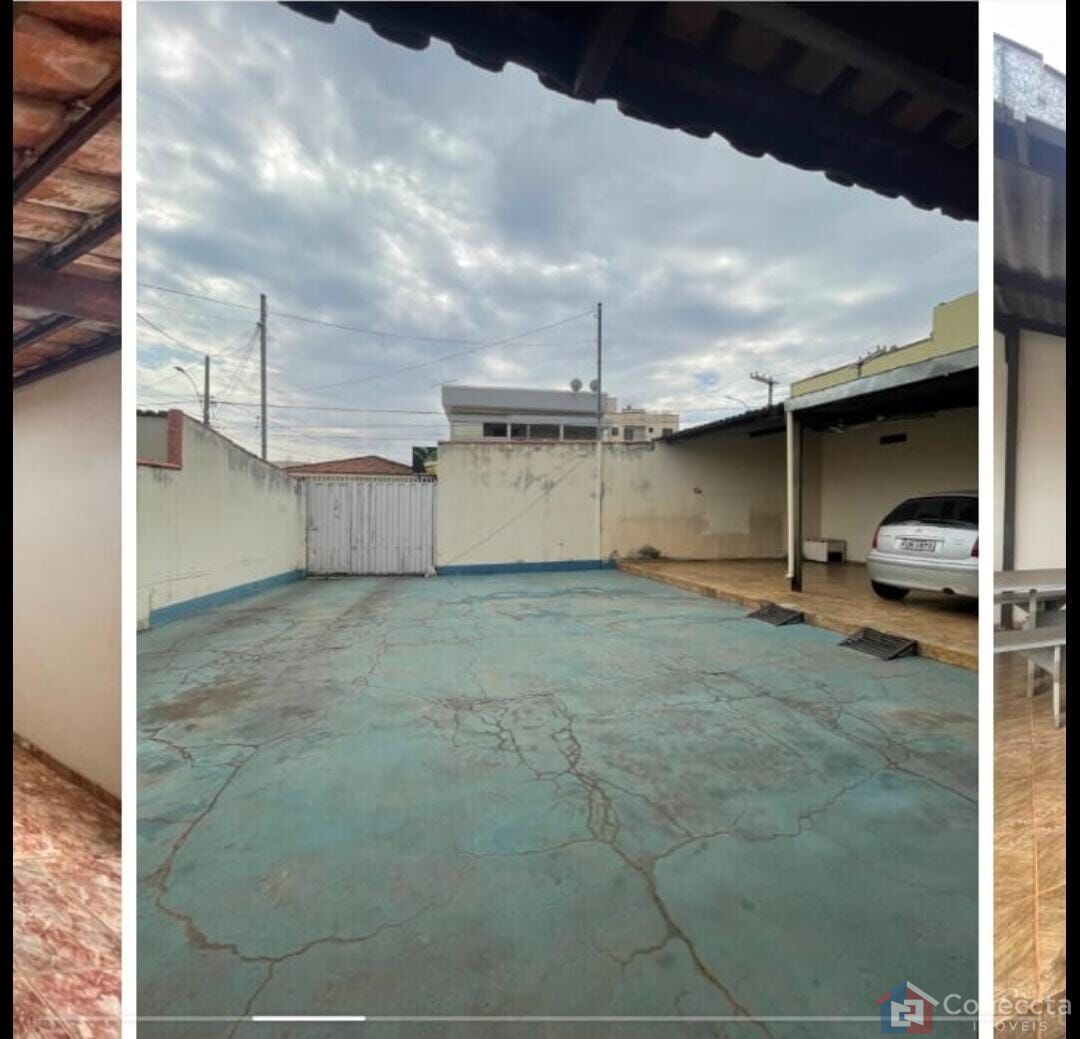 Casa, 3 quartos, 325 m² - Foto 2