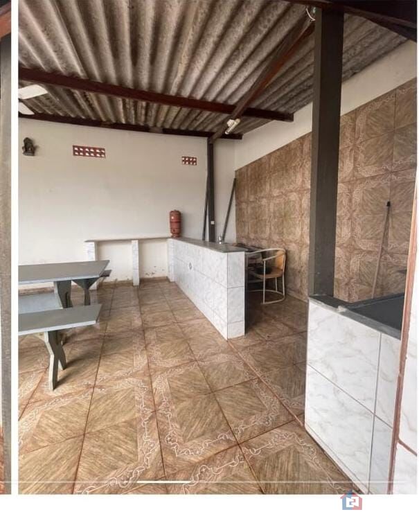 Casa, 3 quartos, 325 m² - Foto 3