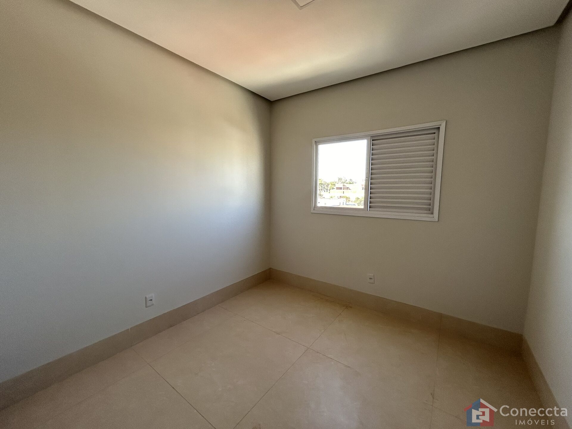 Cobertura à venda com 3 quartos, 210m² - Foto 8