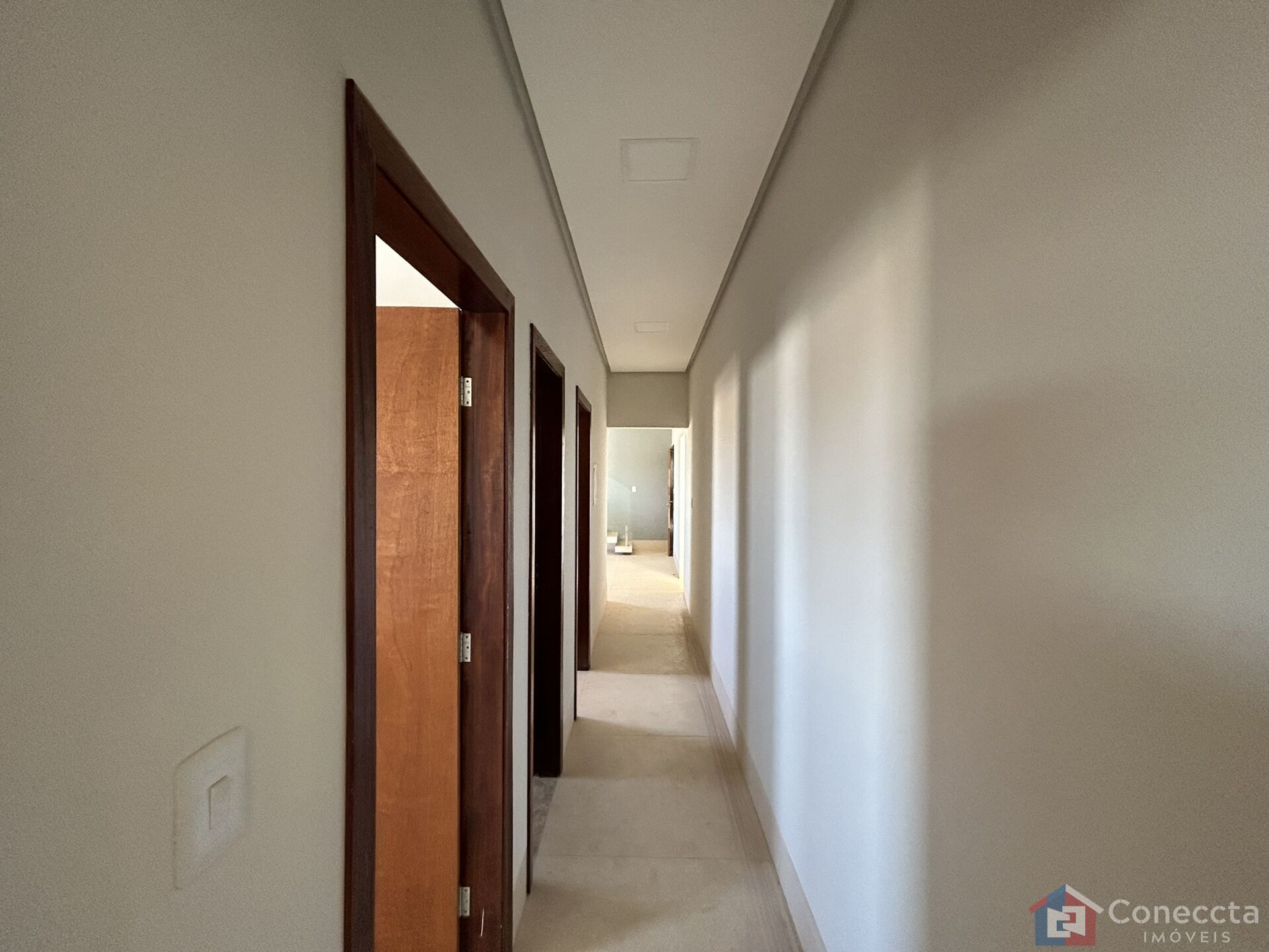 Cobertura à venda com 3 quartos, 210m² - Foto 12