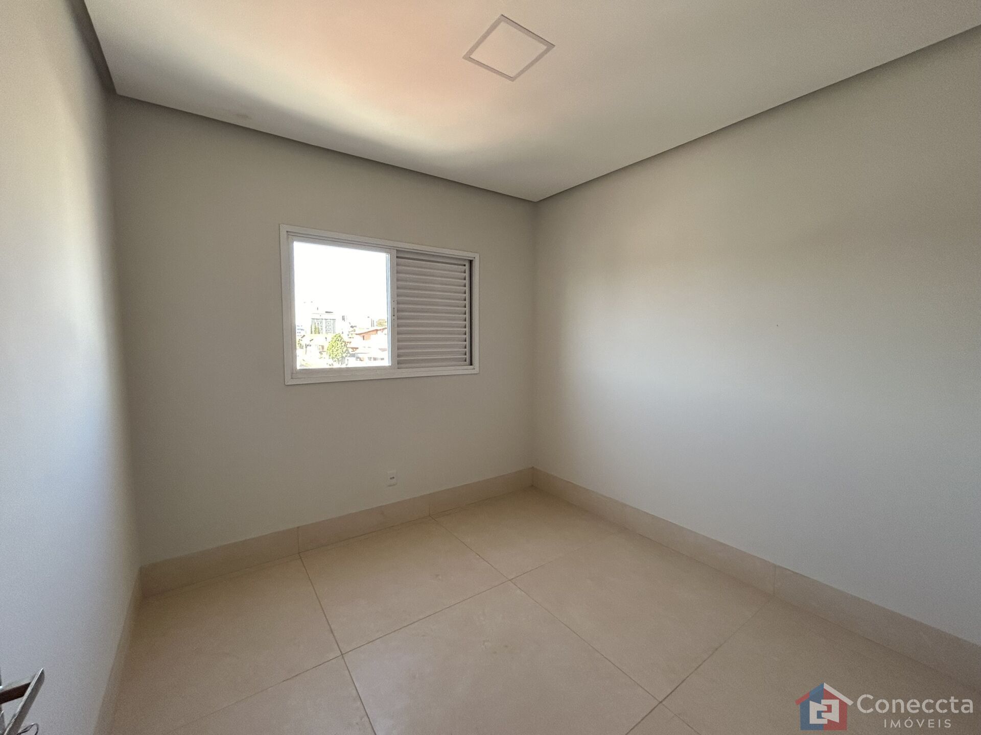 Cobertura à venda com 3 quartos, 210m² - Foto 6