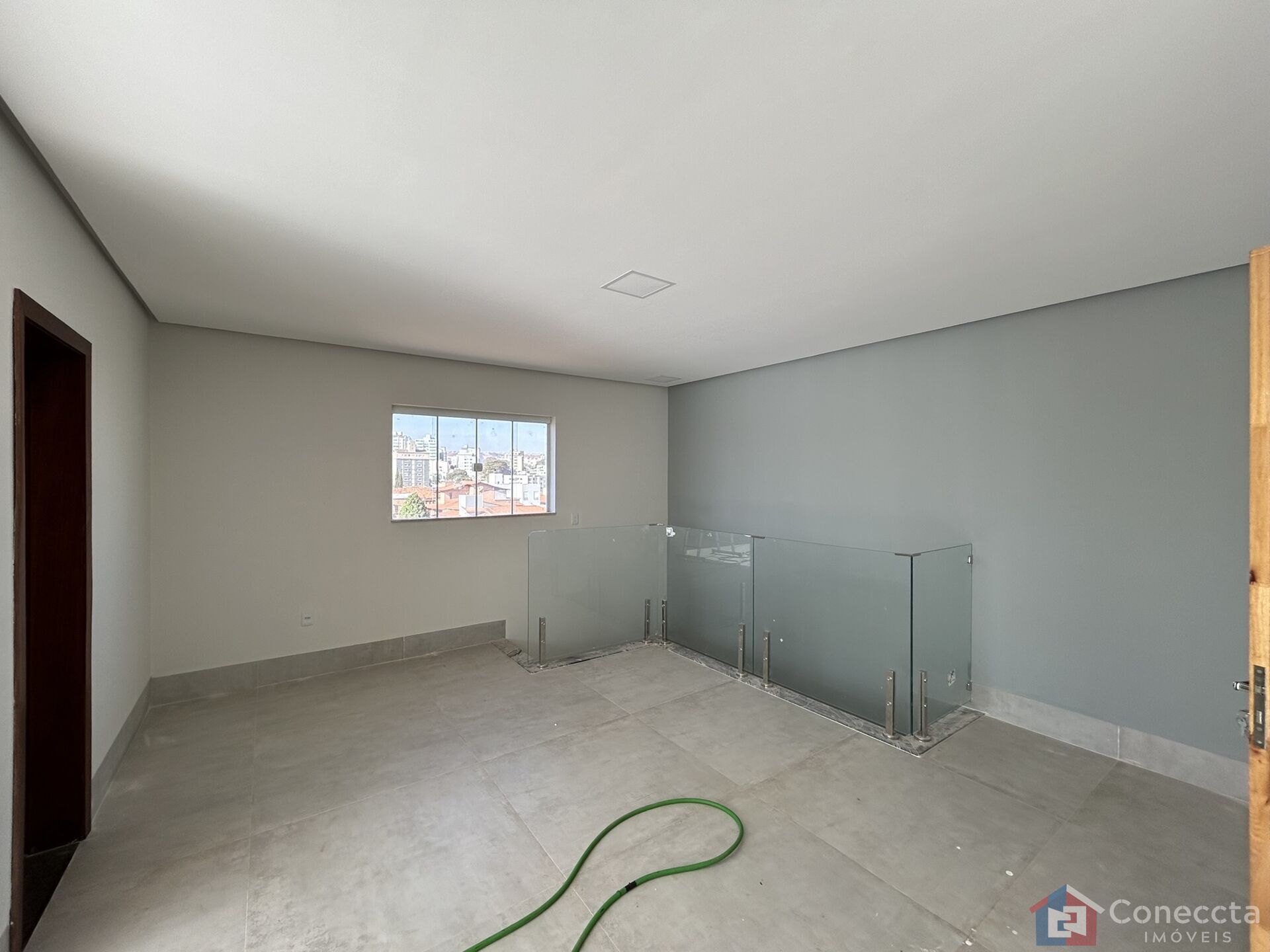 Cobertura à venda com 3 quartos, 210m² - Foto 19