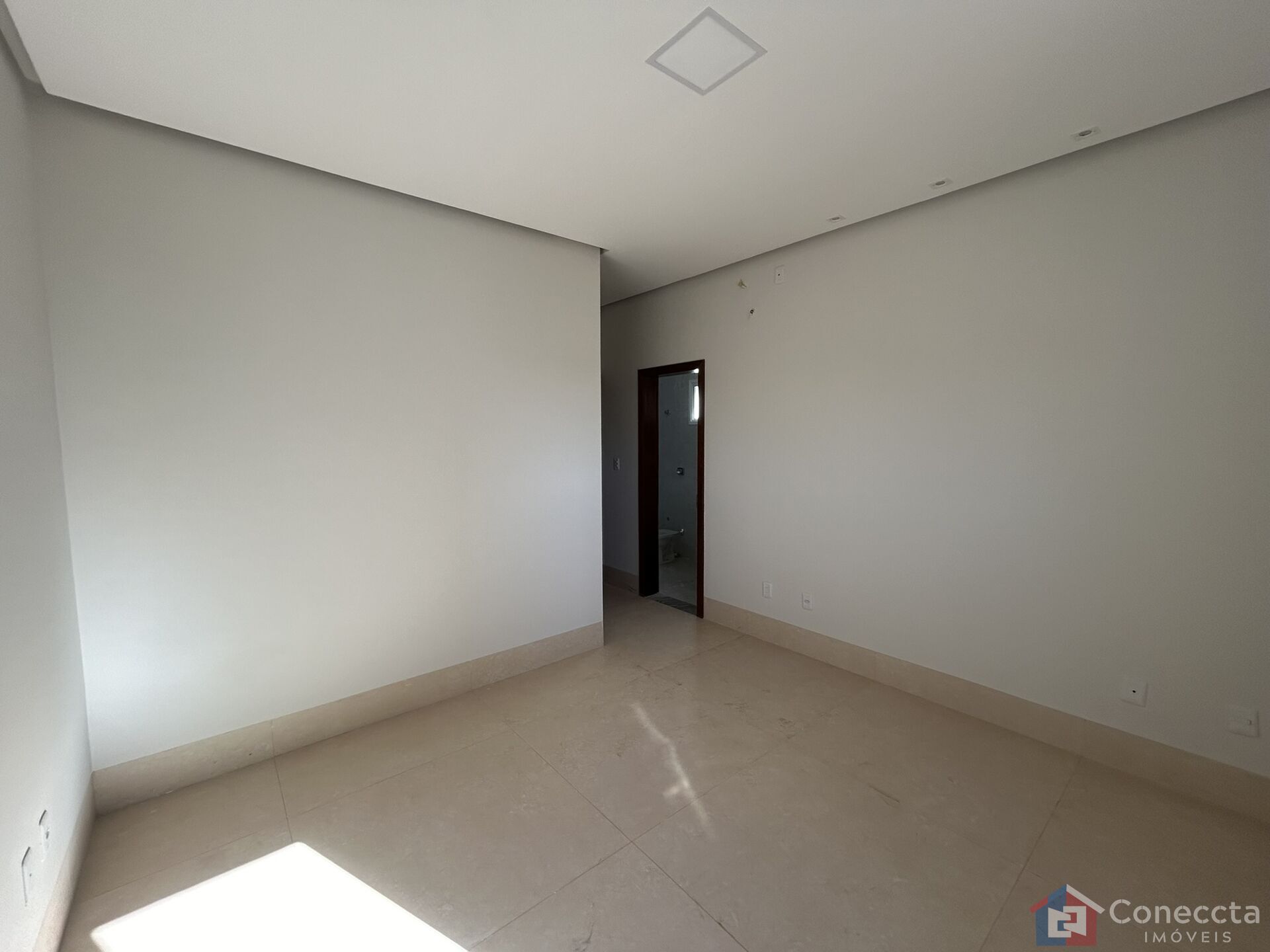 Cobertura à venda com 3 quartos, 210m² - Foto 11