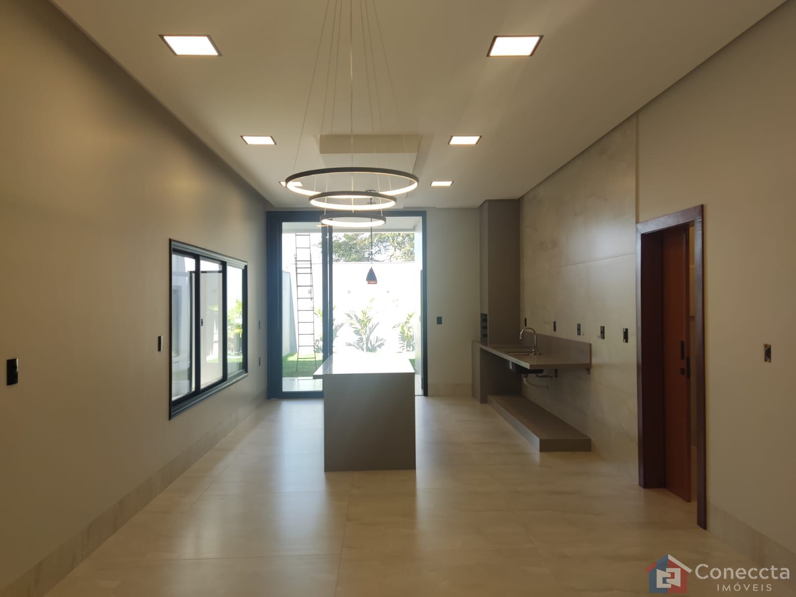 Casa, 3 quartos, 212 m² - Foto 6