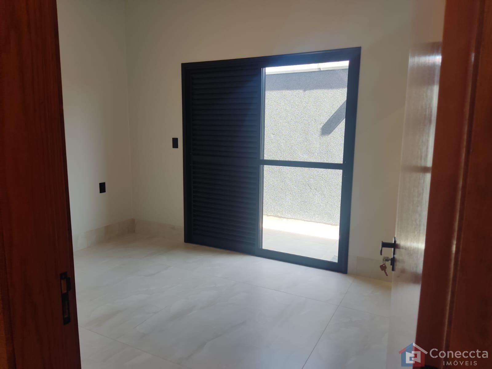 Casa, 3 quartos, 212 m² - Foto 13