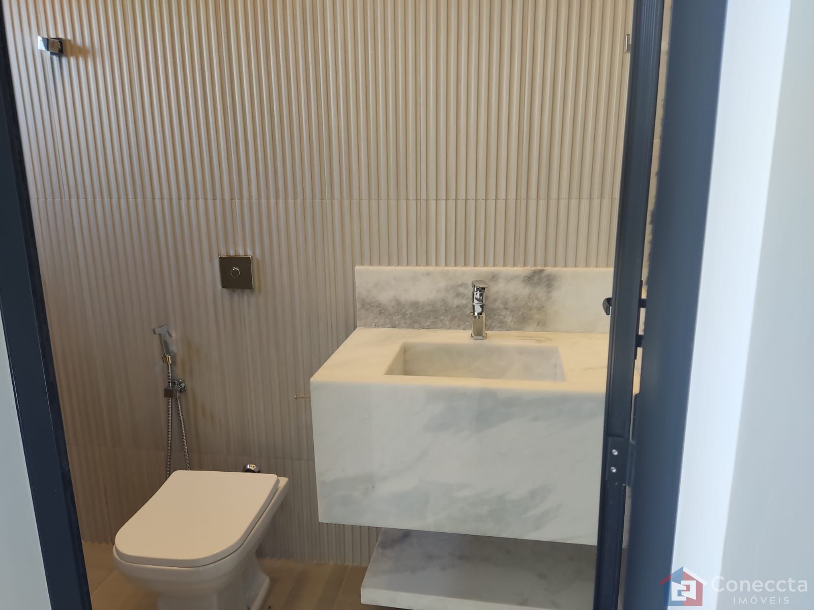 Casa, 3 quartos, 212 m² - Foto 9