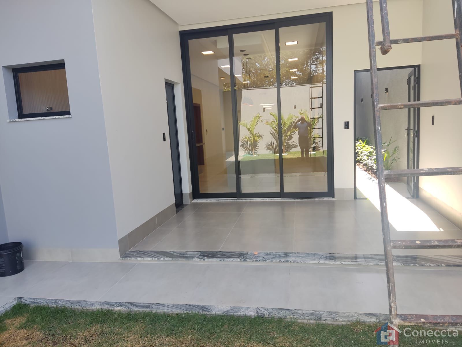 Casa, 3 quartos, 212 m² - Foto 11