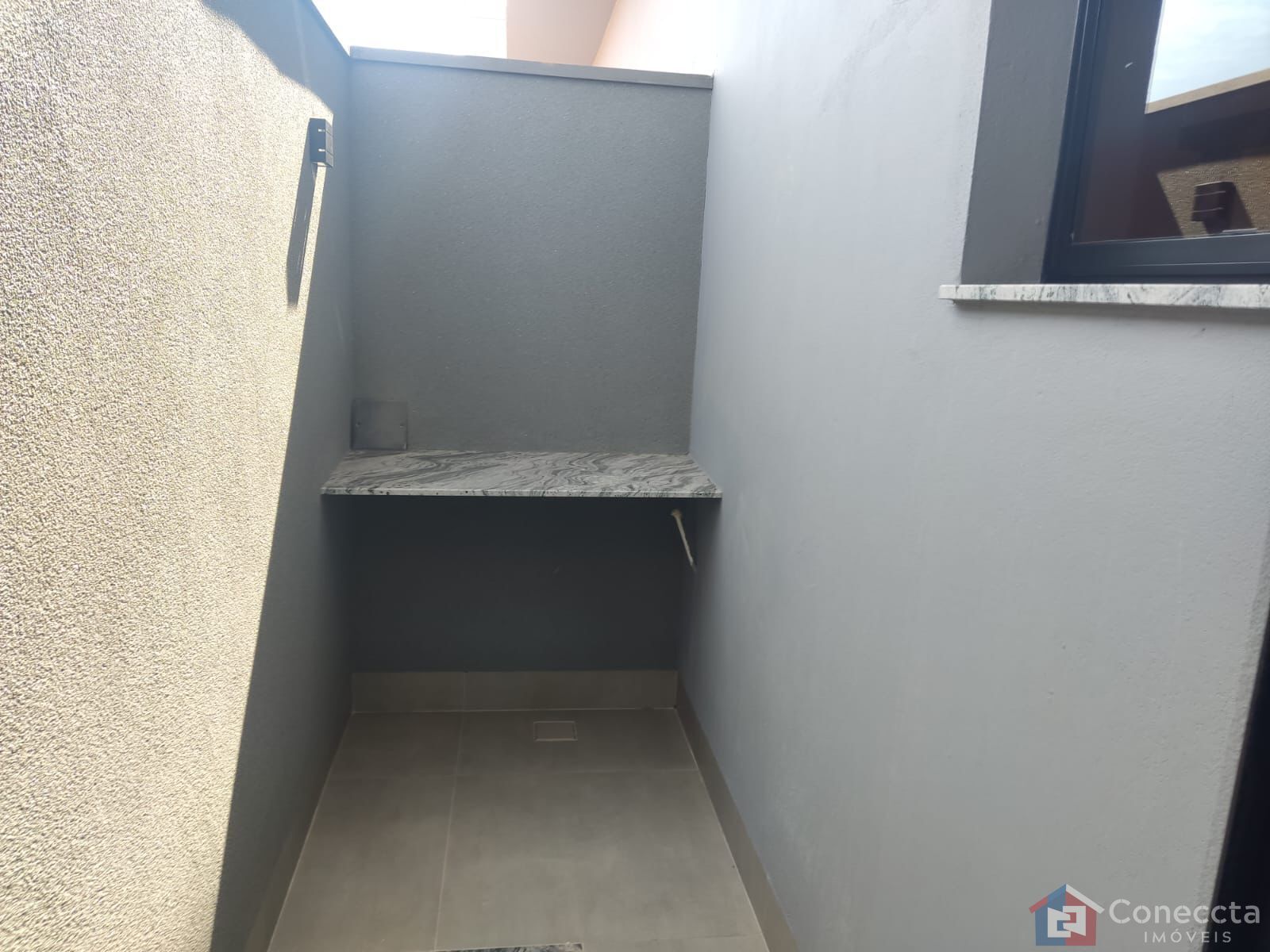 Casa, 3 quartos, 212 m² - Foto 21