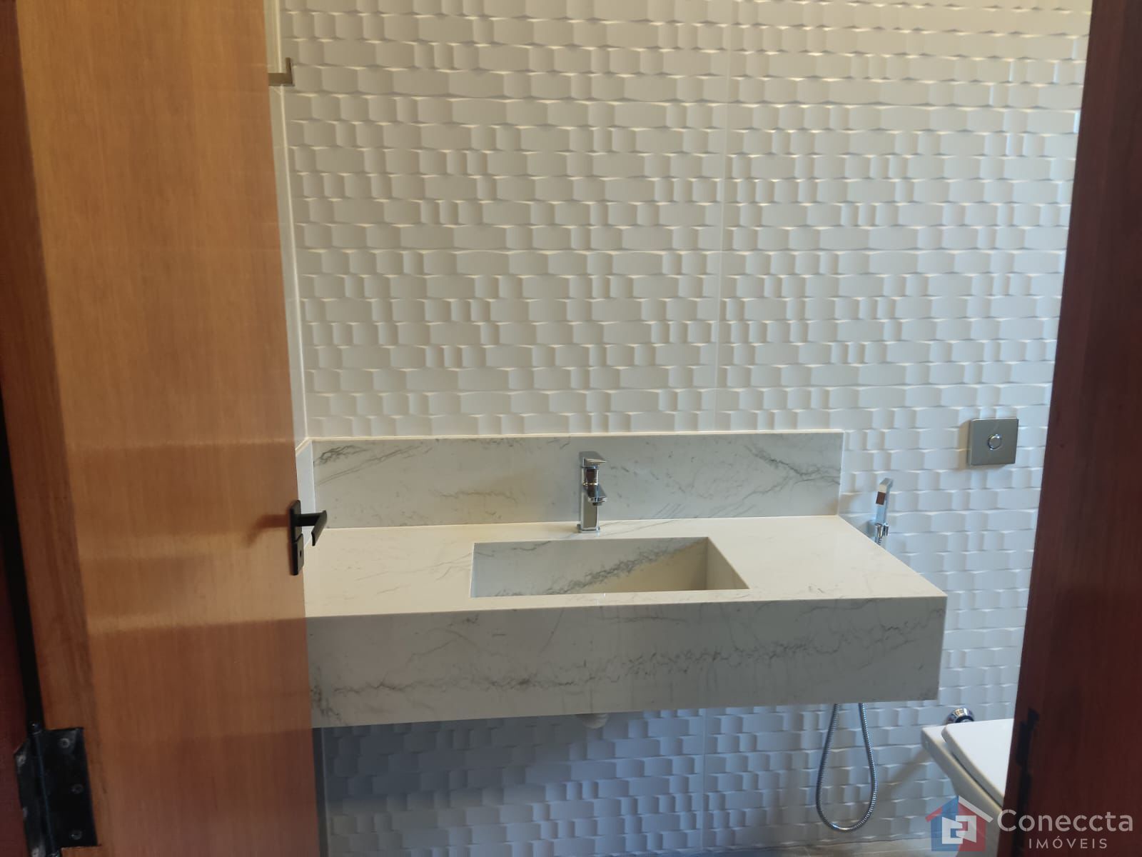 Casa, 3 quartos, 212 m² - Foto 16