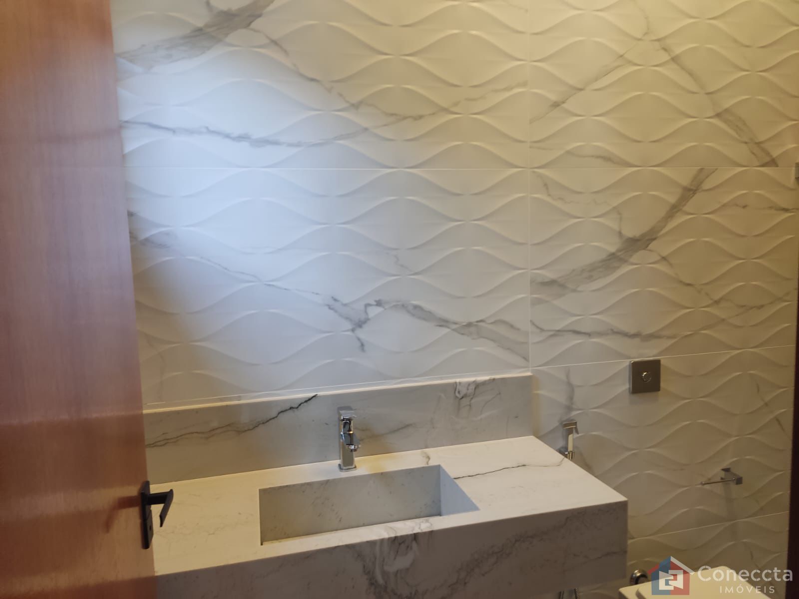 Casa, 3 quartos, 212 m² - Foto 17