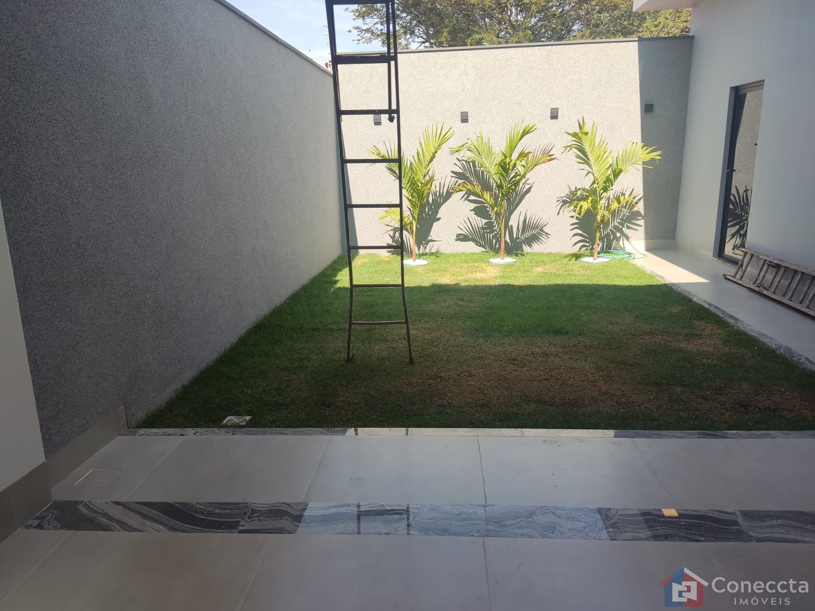 Casa, 3 quartos, 212 m² - Foto 12