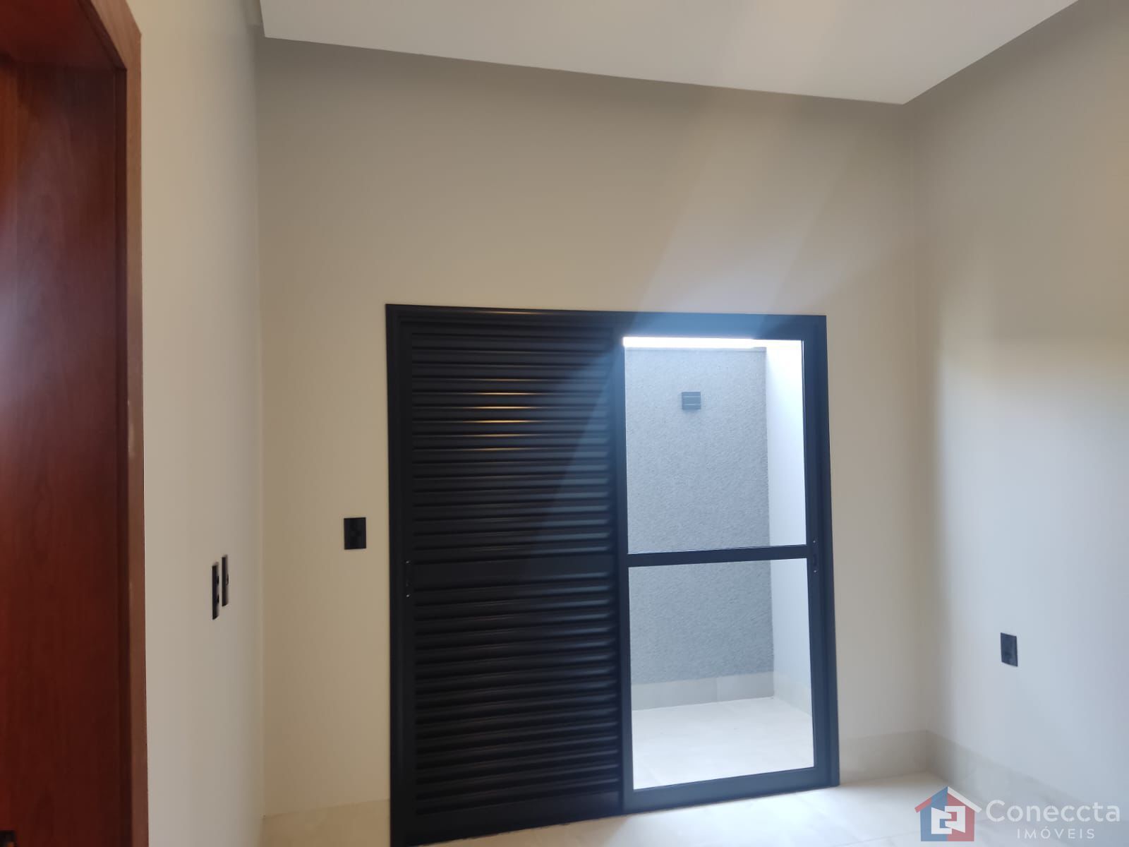 Casa, 3 quartos, 212 m² - Foto 14