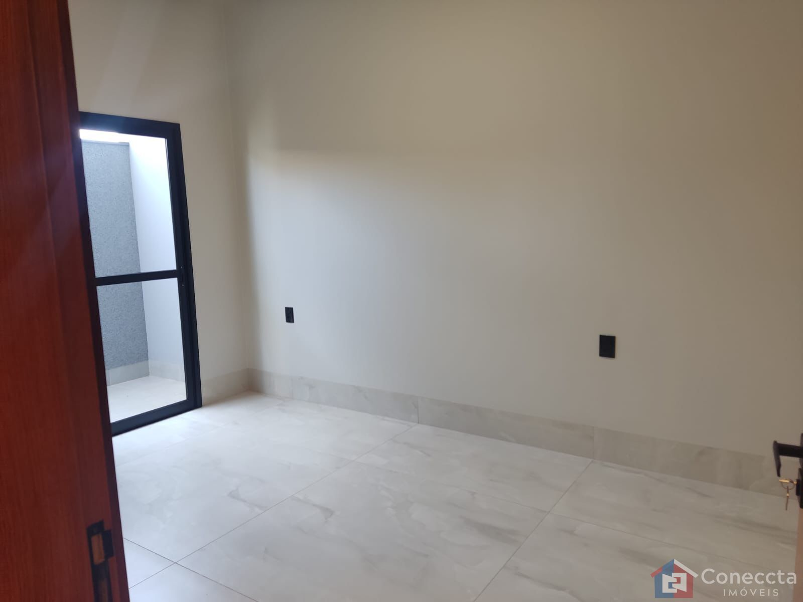 Casa, 3 quartos, 212 m² - Foto 15