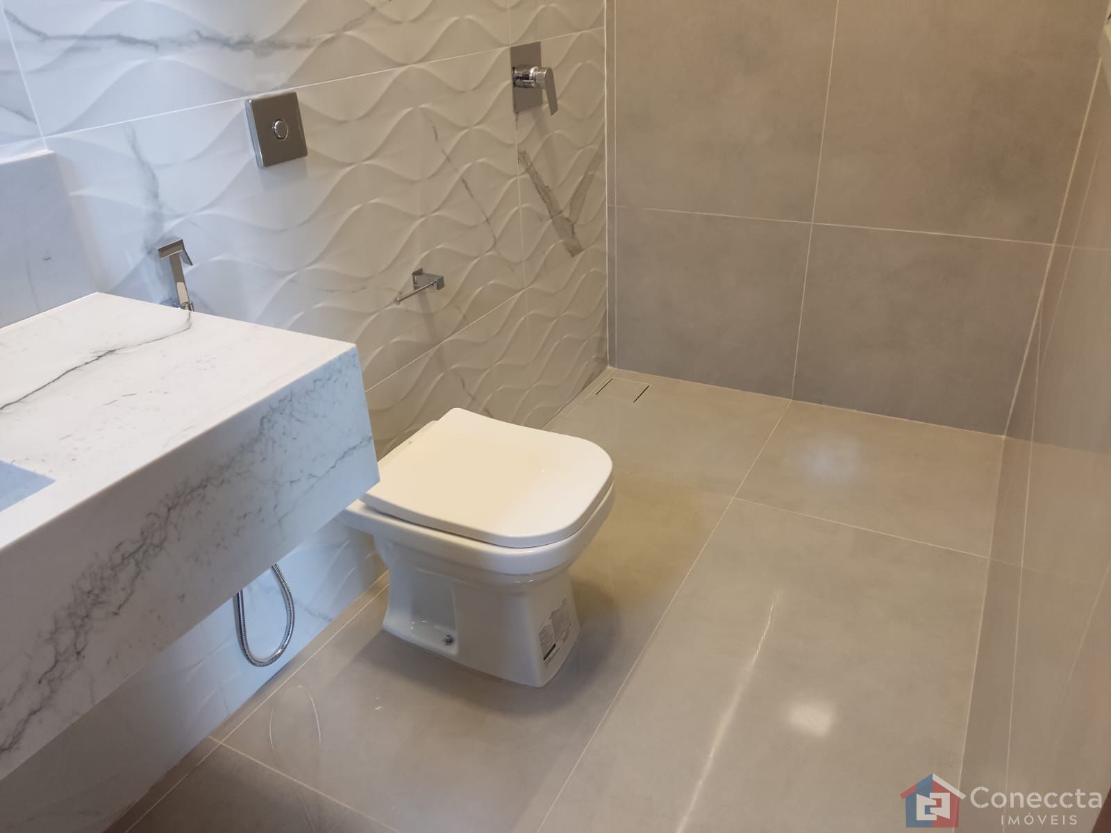 Casa, 3 quartos, 212 m² - Foto 18