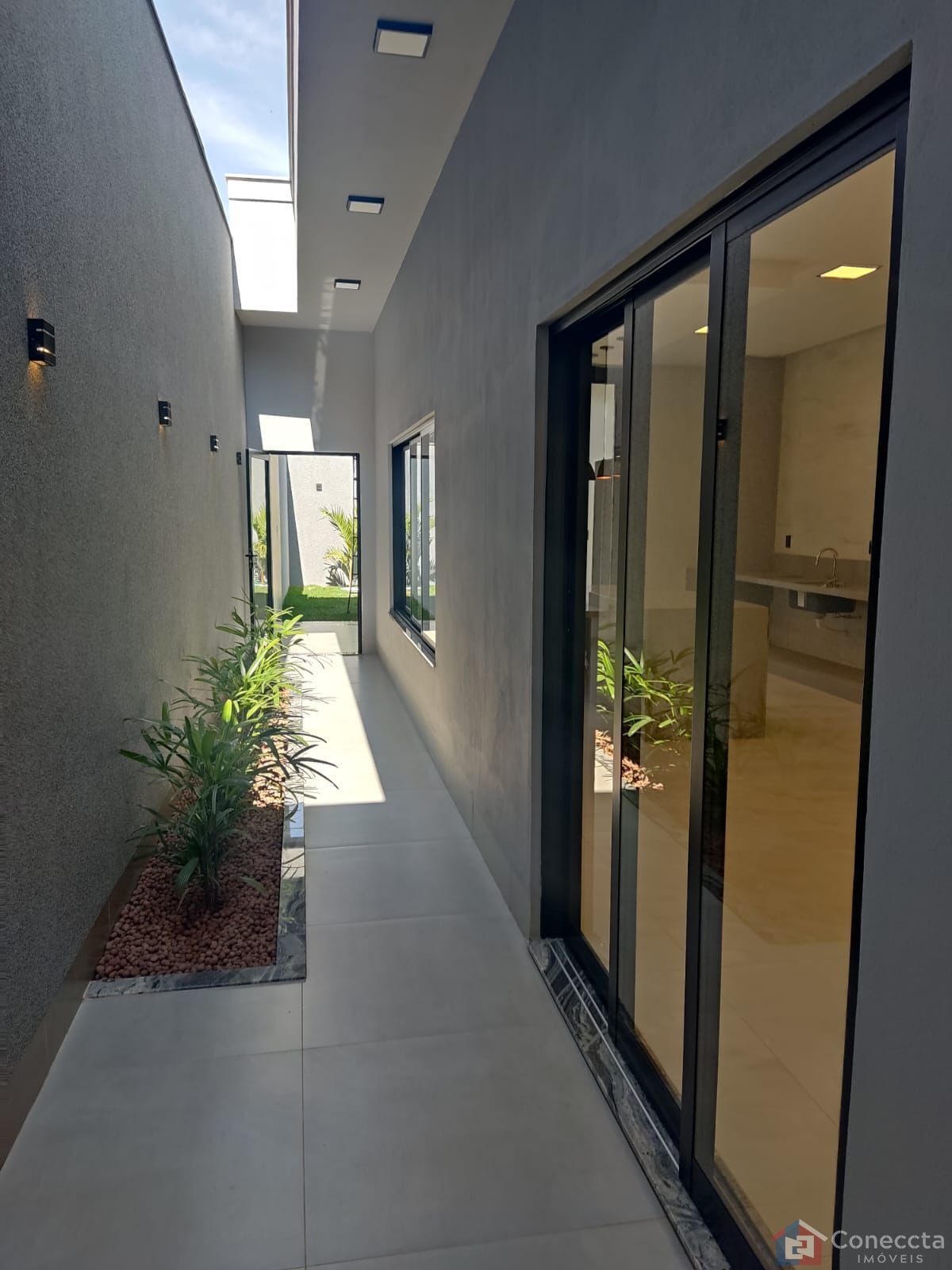 Casa, 3 quartos, 212 m² - Foto 10