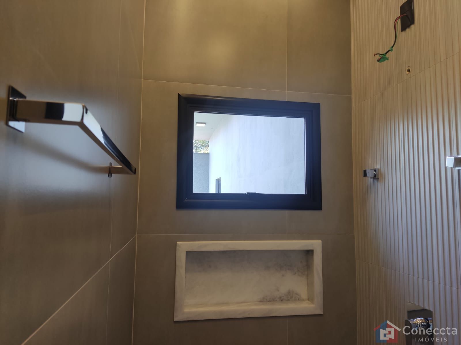 Casa, 3 quartos, 212 m² - Foto 19