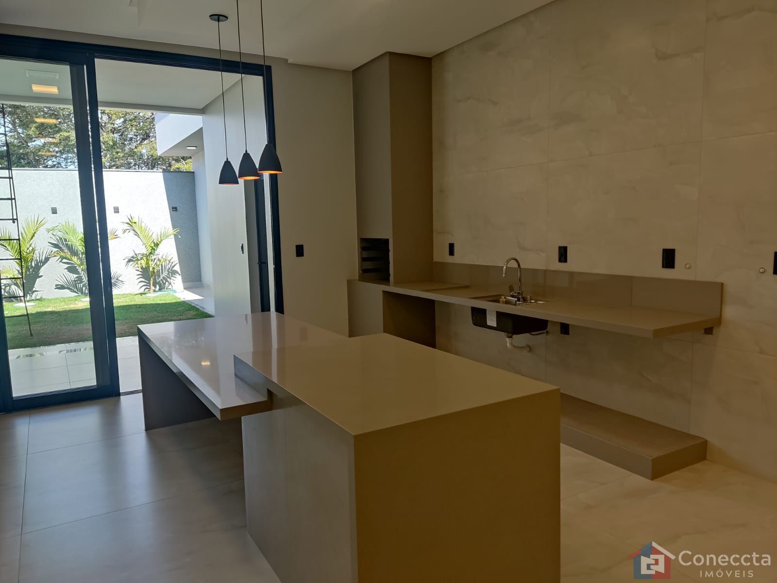 Casa, 3 quartos, 212 m² - Foto 7