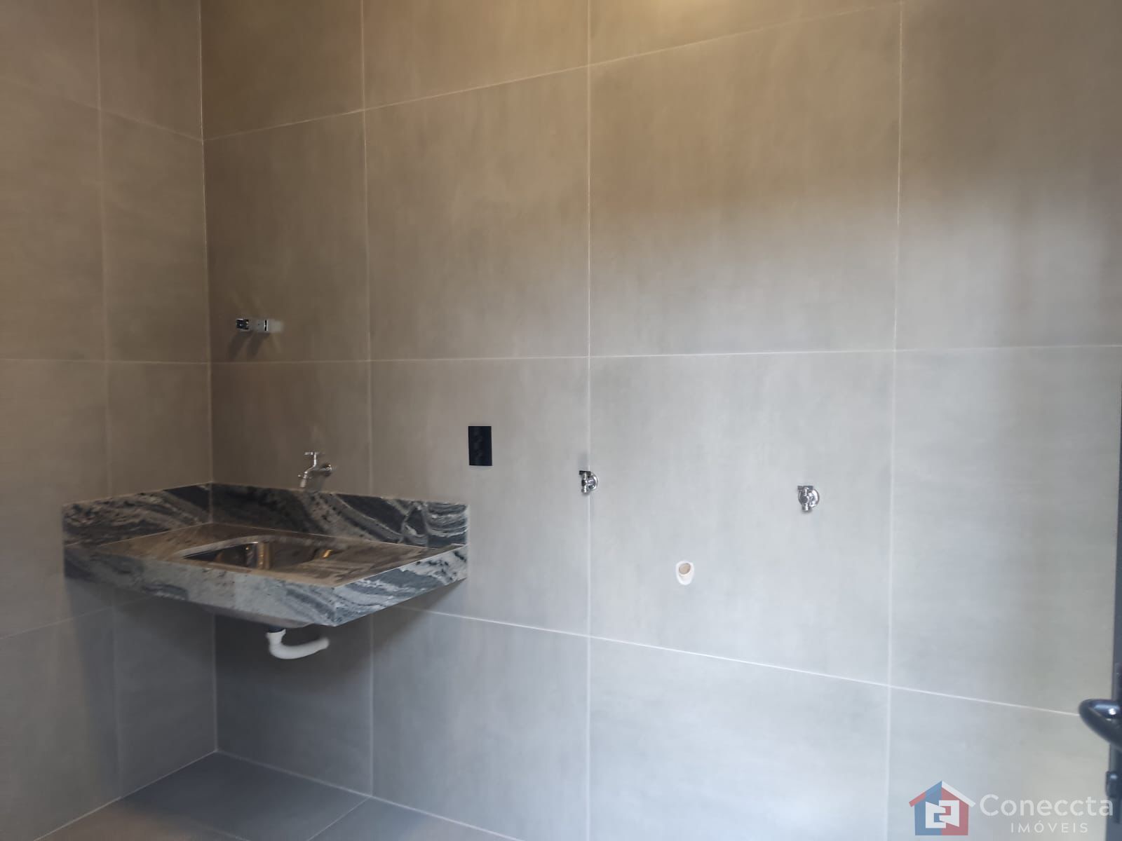 Casa, 3 quartos, 212 m² - Foto 20