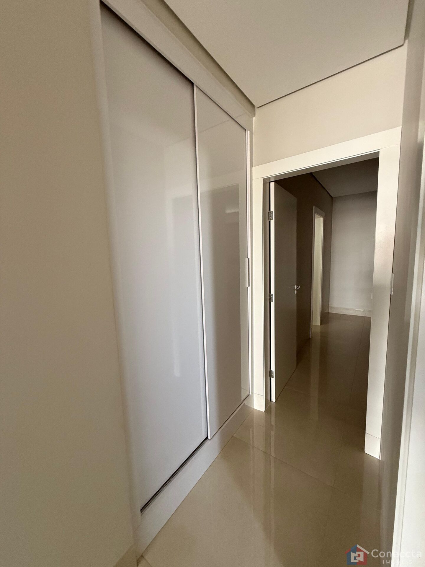 Apartamento, 3 quartos, 120 m² - Foto 12