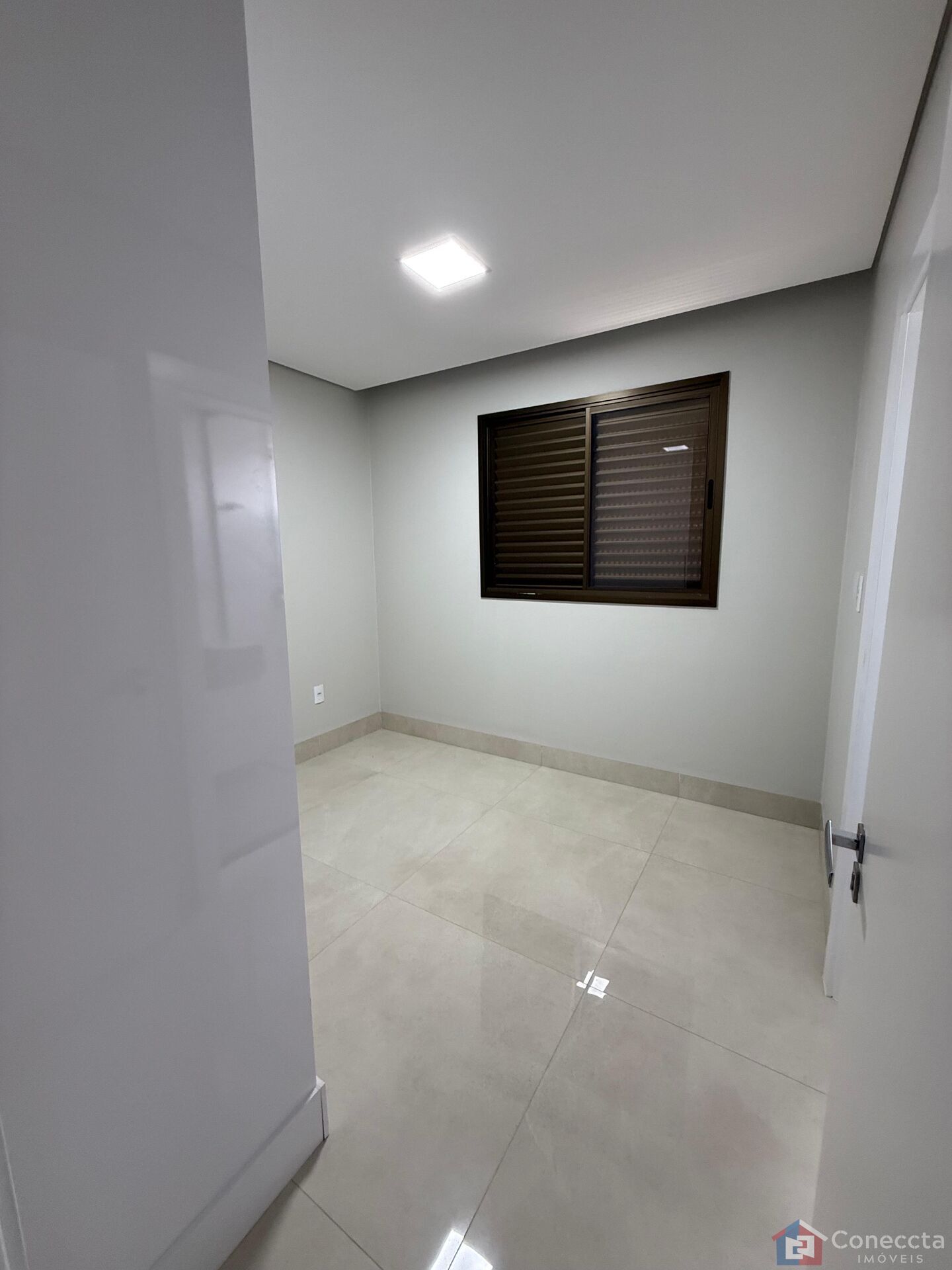 Apartamento, 3 quartos, 120 m² - Foto 11