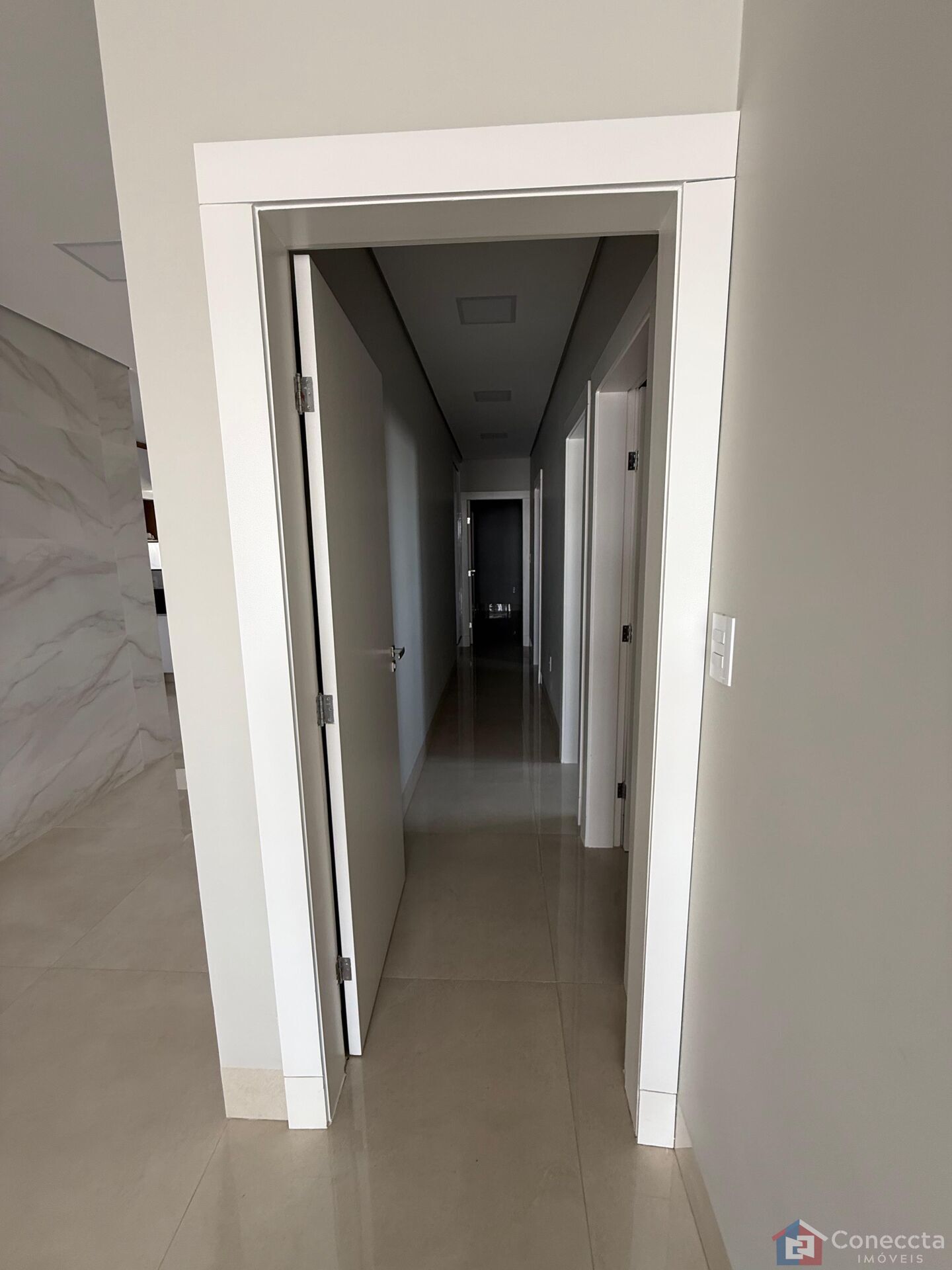 Apartamento, 3 quartos, 120 m² - Foto 16