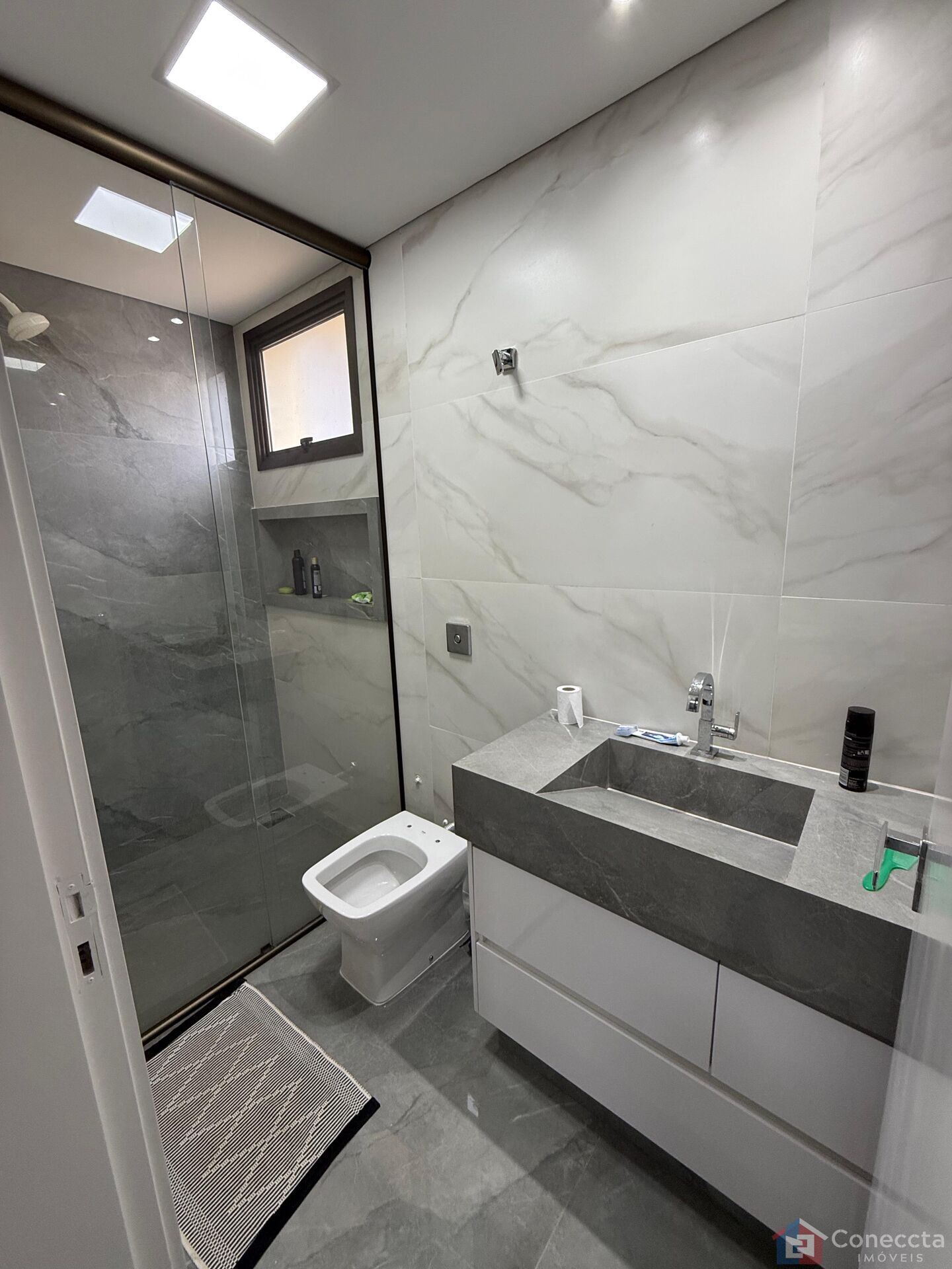 Apartamento, 3 quartos, 120 m² - Foto 7