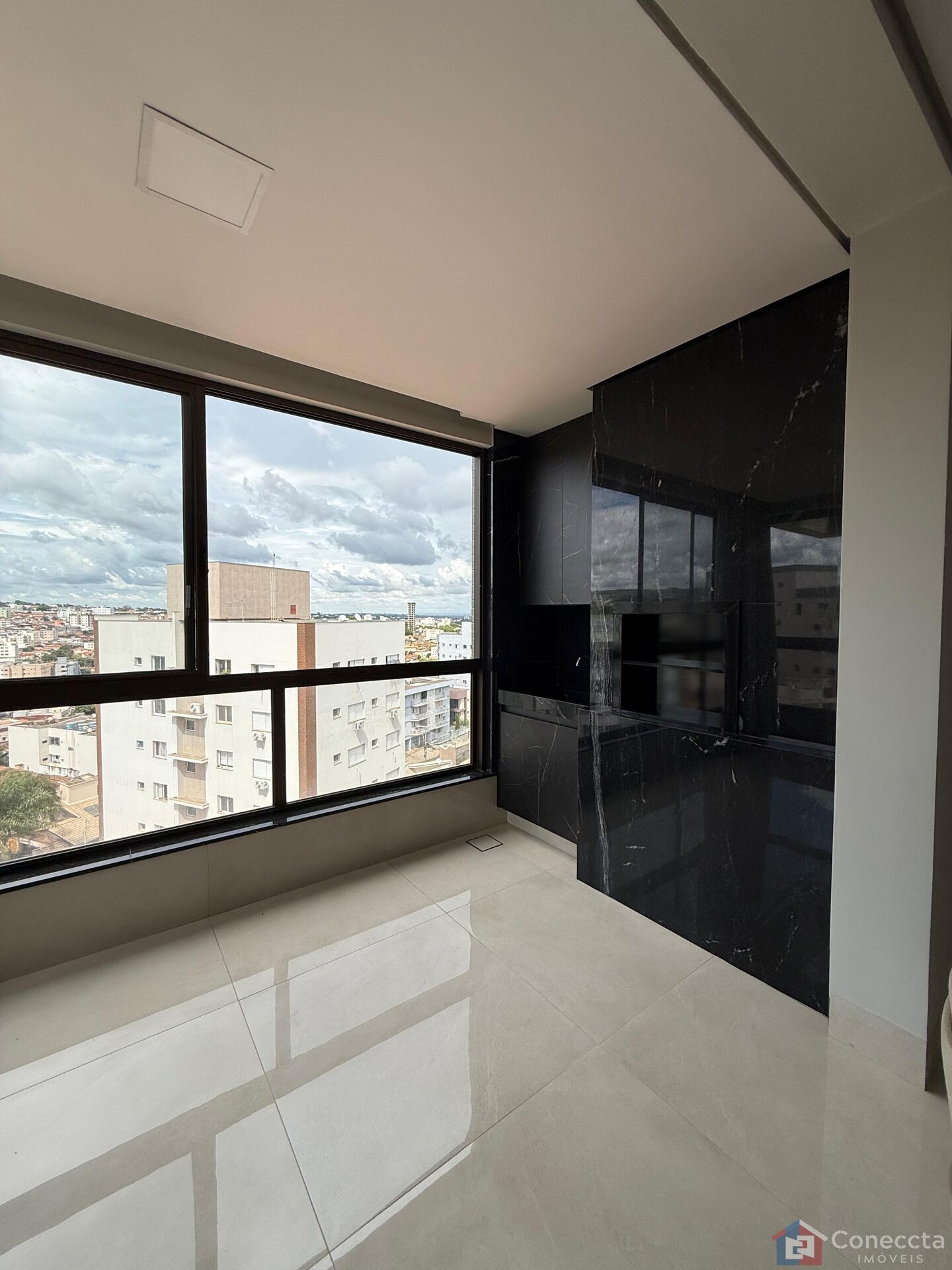 Apartamento, 3 quartos, 120 m² - Foto 17