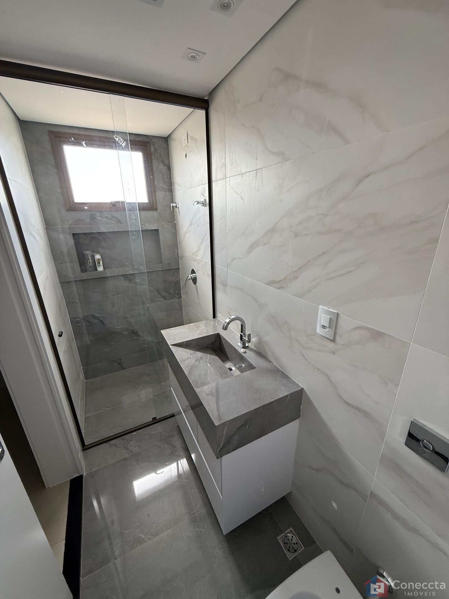 Apartamento, 3 quartos, 120 m² - Foto 10