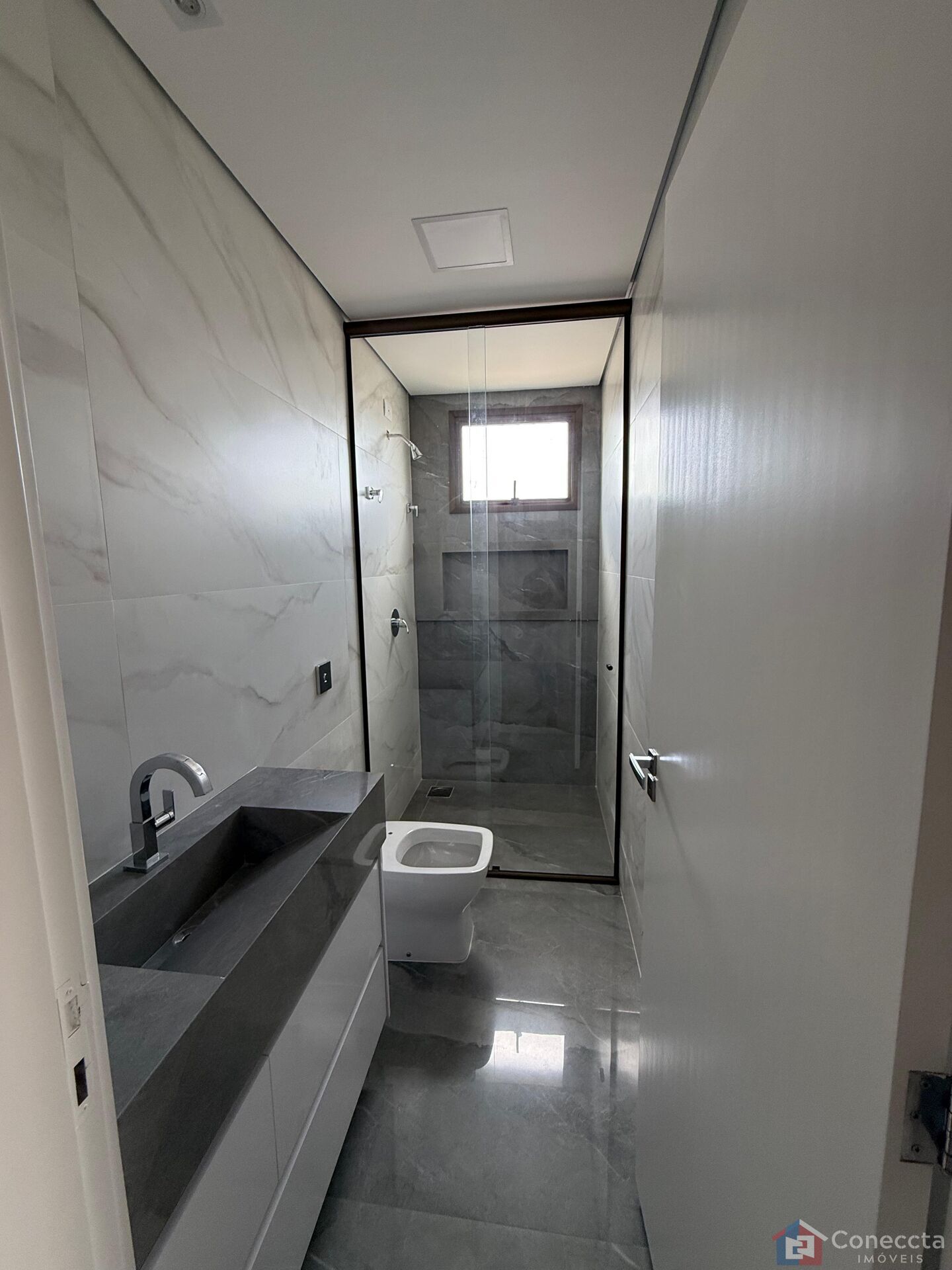 Apartamento, 3 quartos, 120 m² - Foto 13