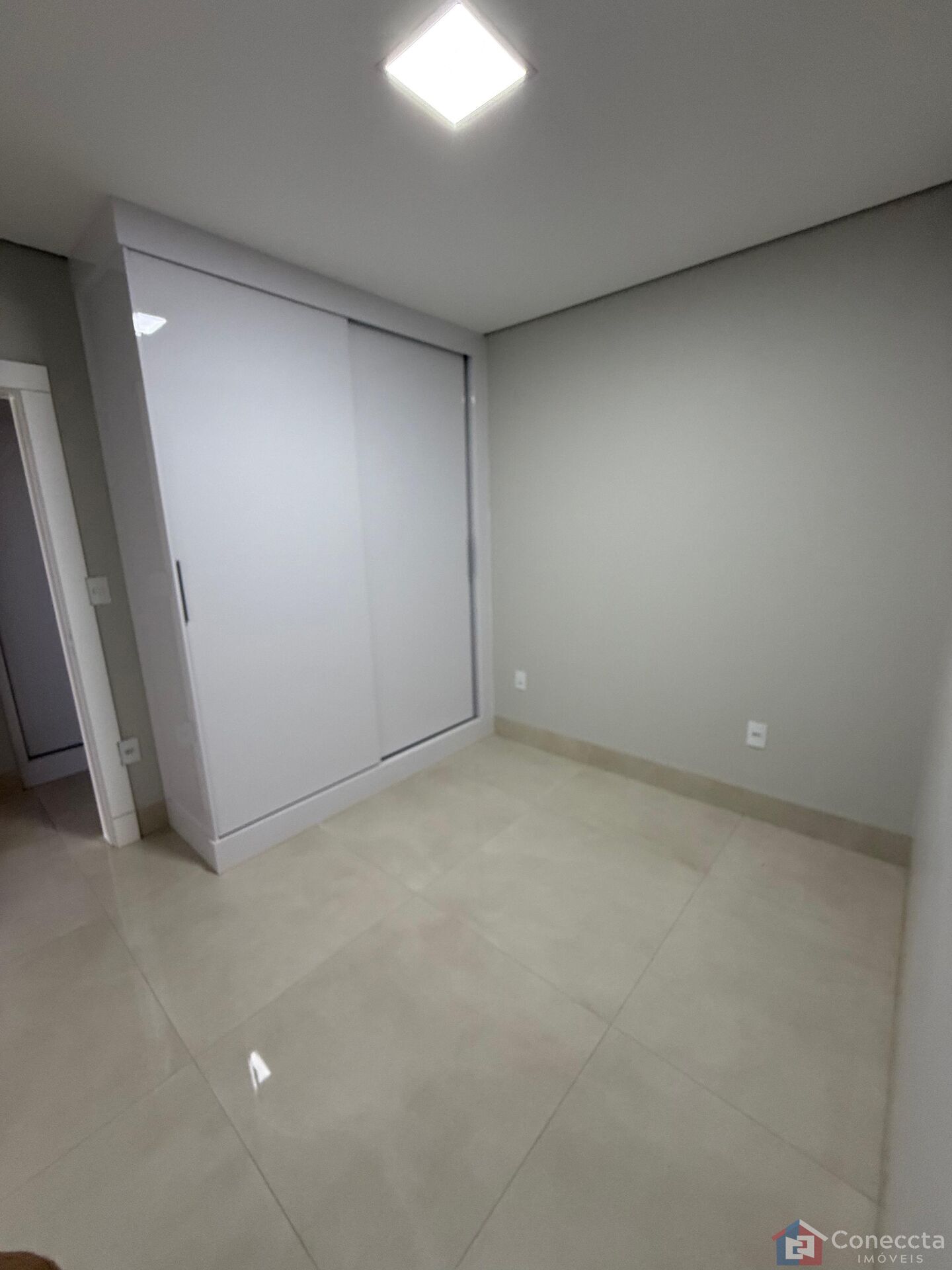 Apartamento, 3 quartos, 120 m² - Foto 9