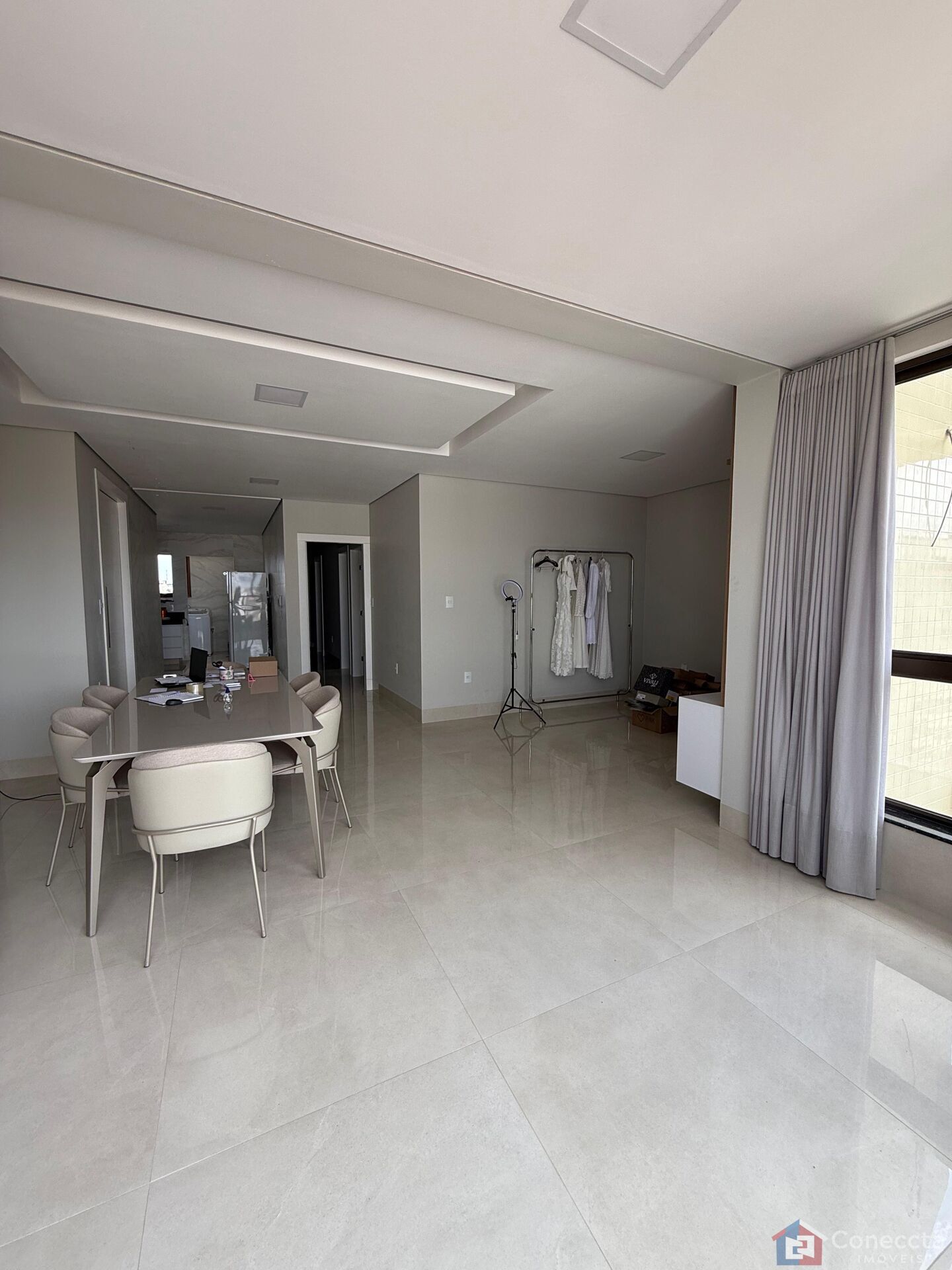 Apartamento, 3 quartos, 120 m² - Foto 18