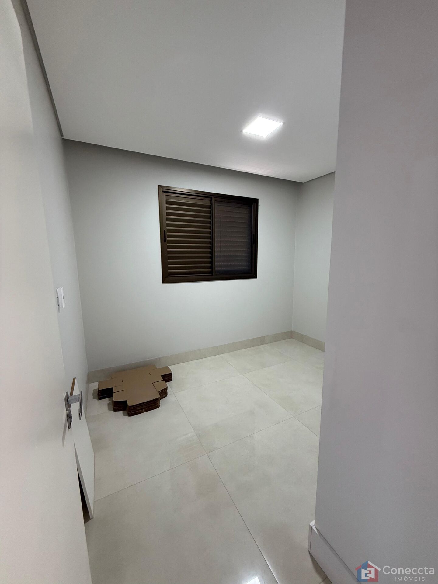Apartamento, 3 quartos, 120 m² - Foto 15