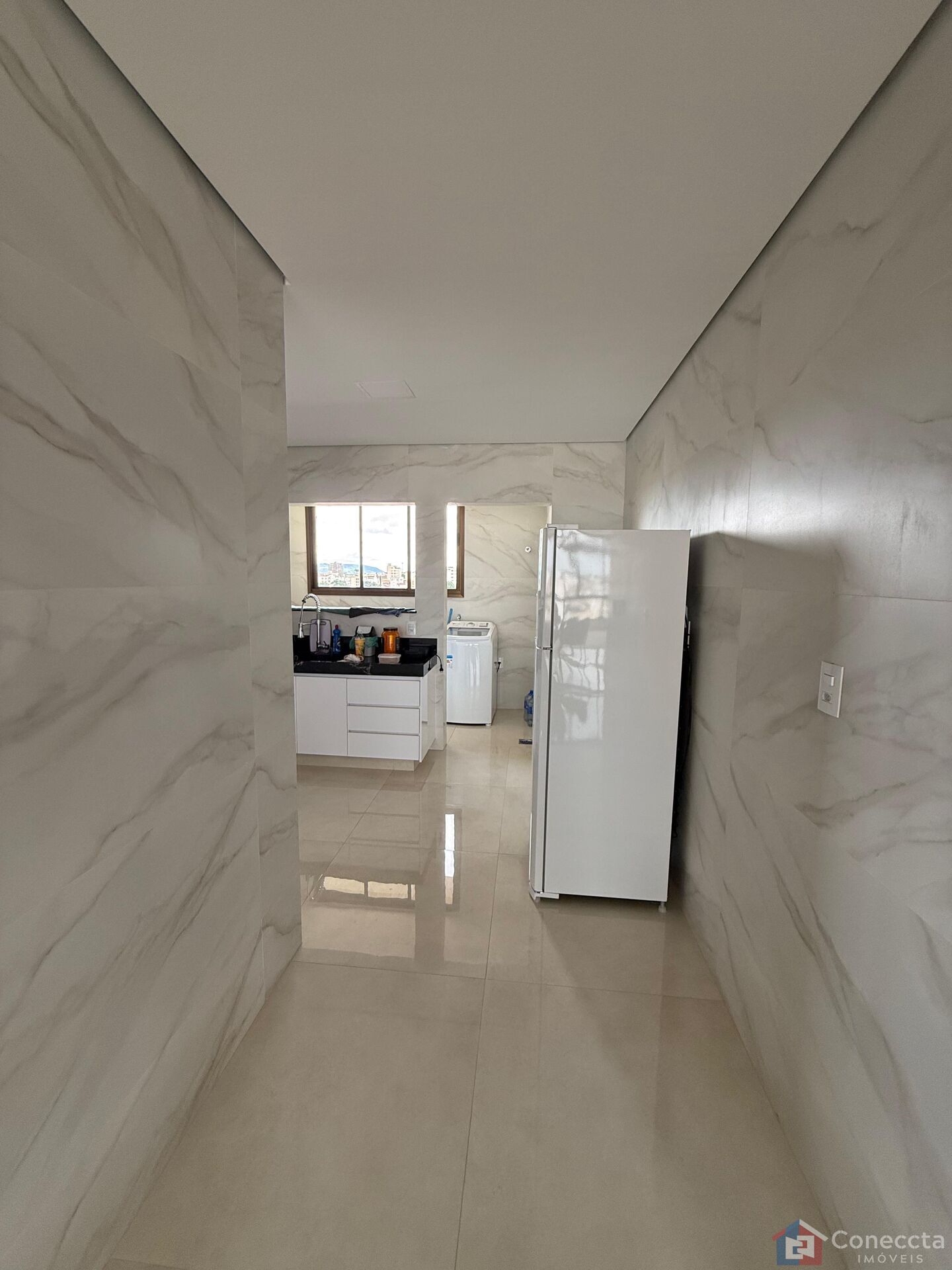 Apartamento, 3 quartos, 120 m² - Foto 6