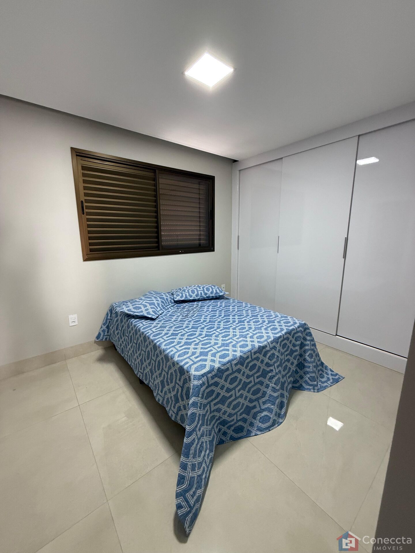 Apartamento, 3 quartos, 120 m² - Foto 8