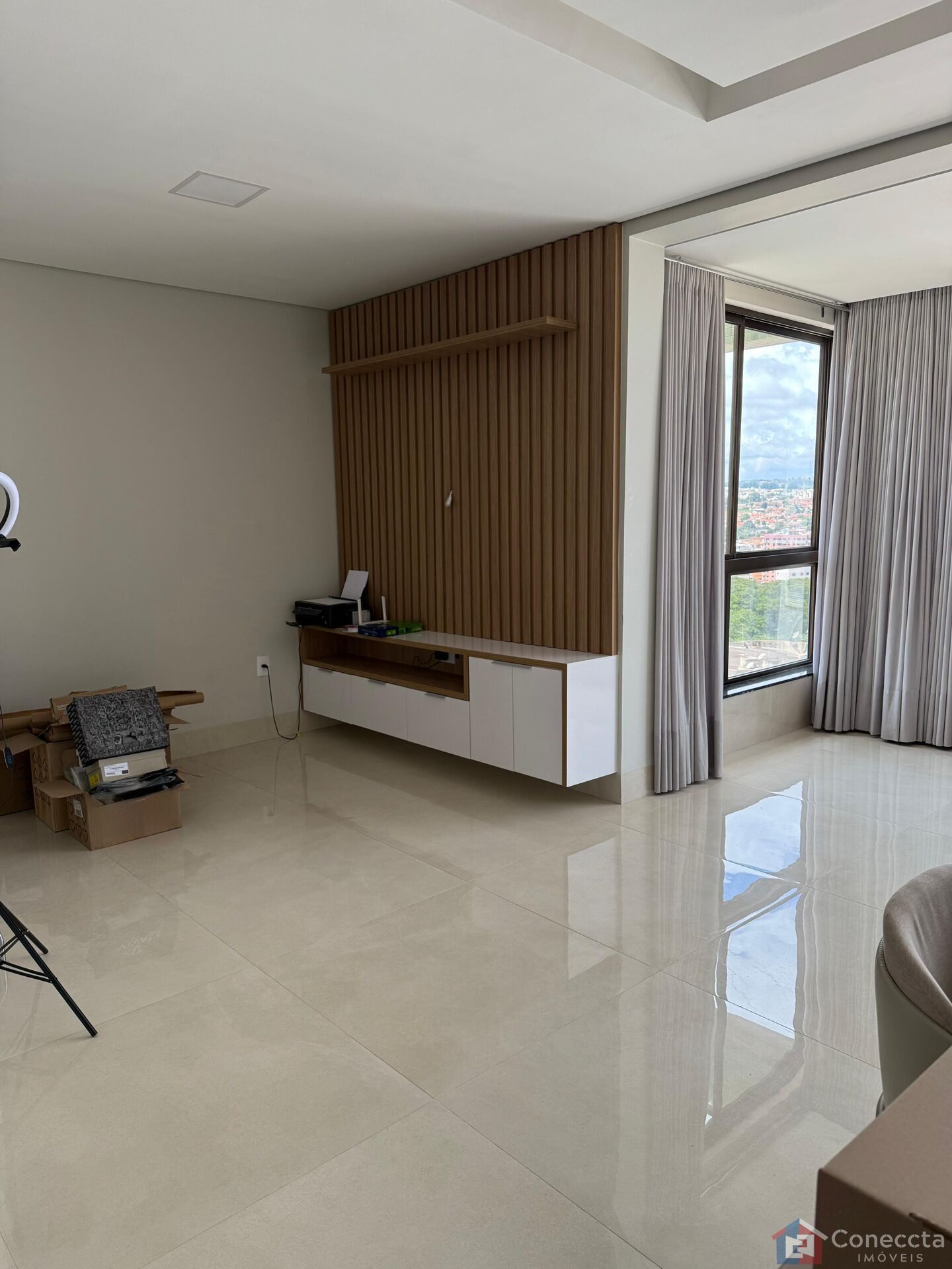 Apartamento, 3 quartos, 120 m² - Foto 20