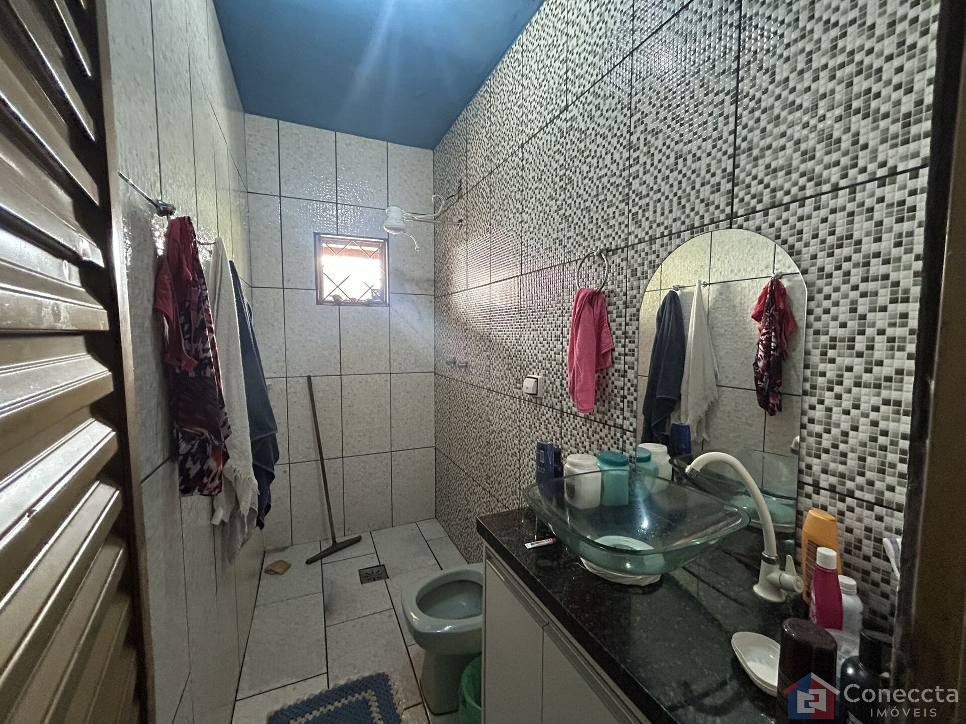 Casa à venda com 2 quartos, 87m² - Foto 12