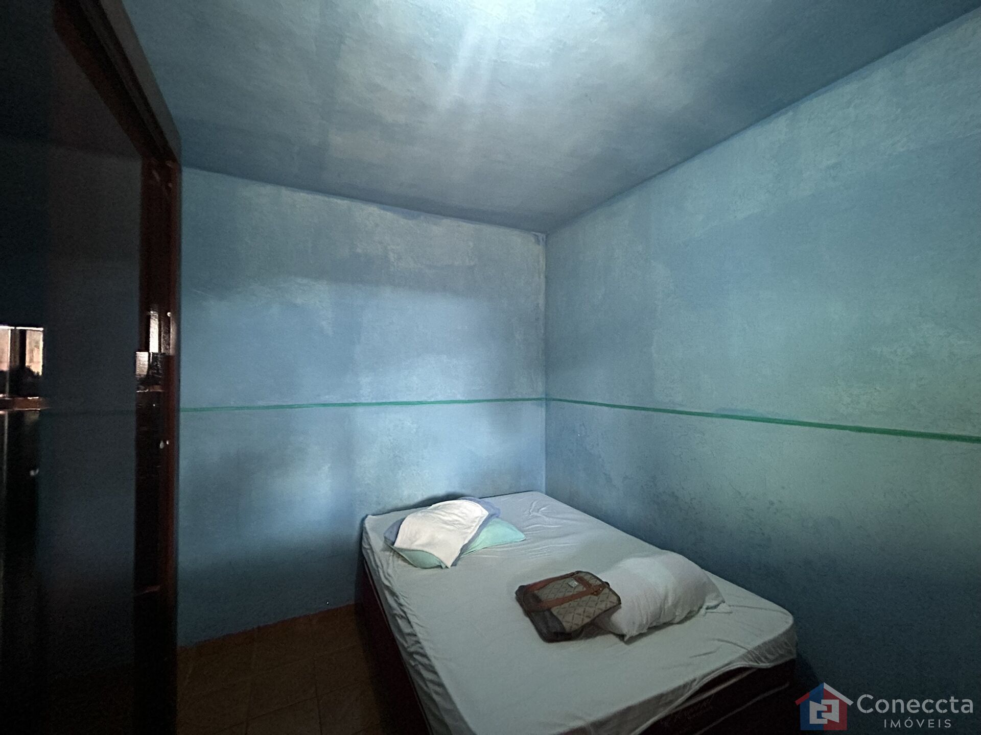 Casa à venda com 2 quartos, 87m² - Foto 14