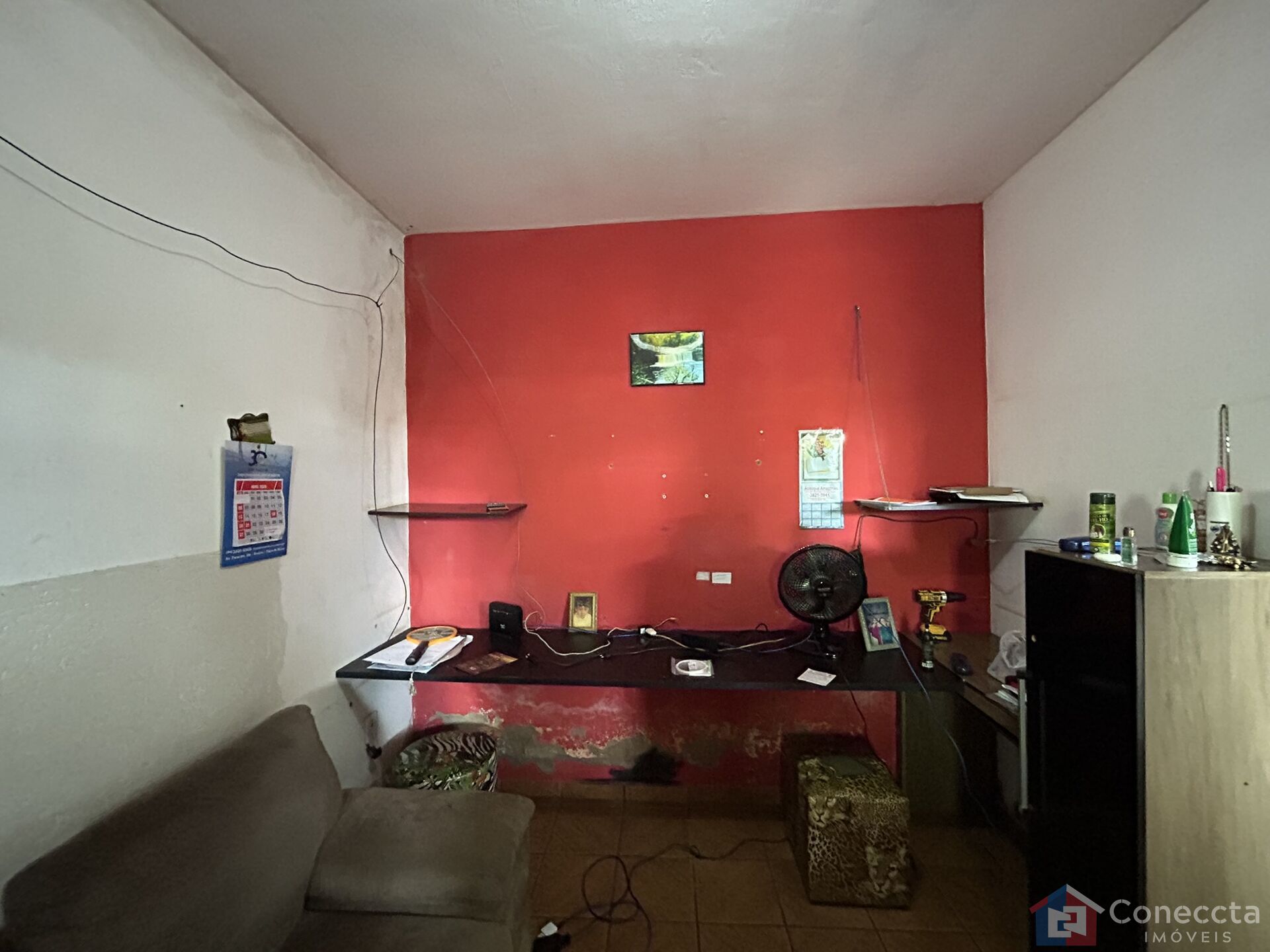 Casa à venda com 2 quartos, 87m² - Foto 16
